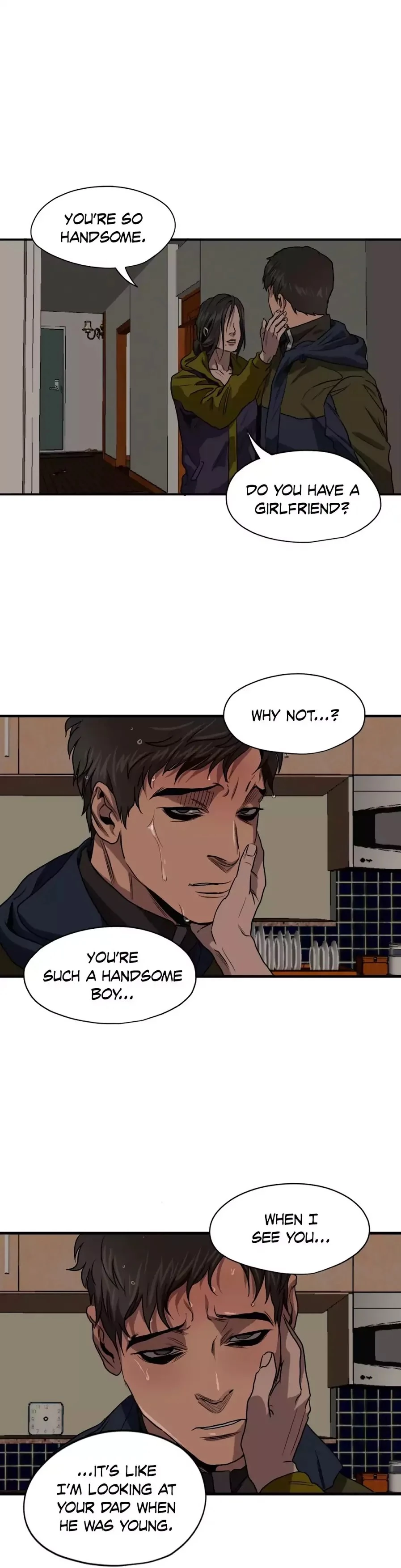 Manga page 19