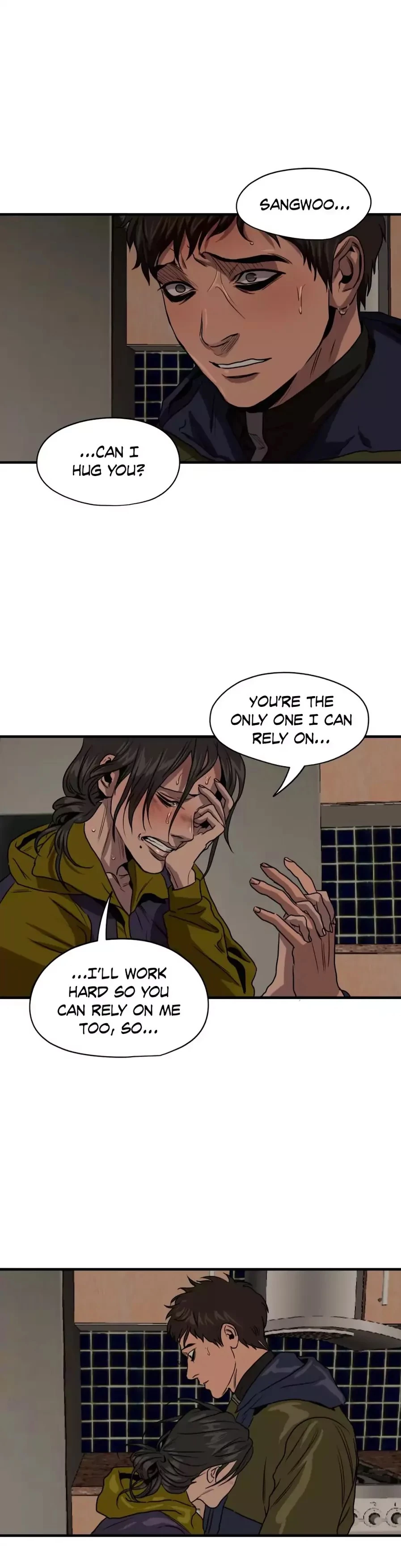 Manga page 21