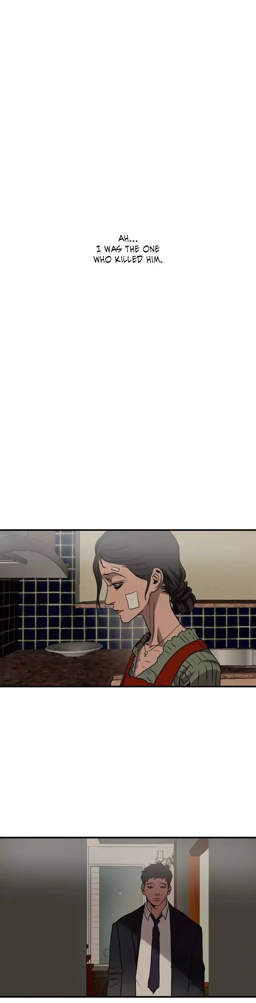 Manga page 23