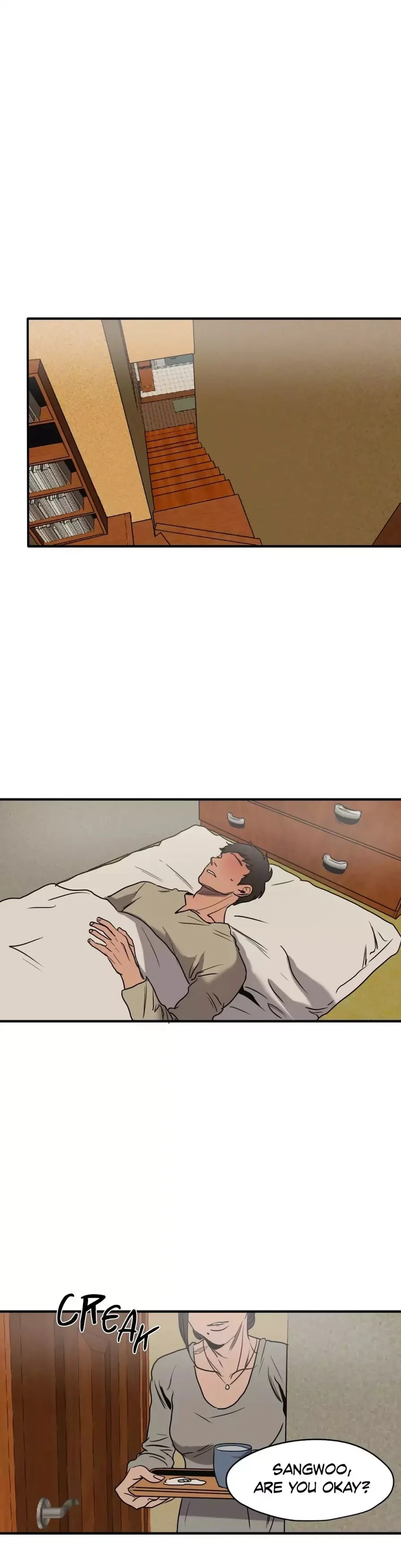 Manga page 35