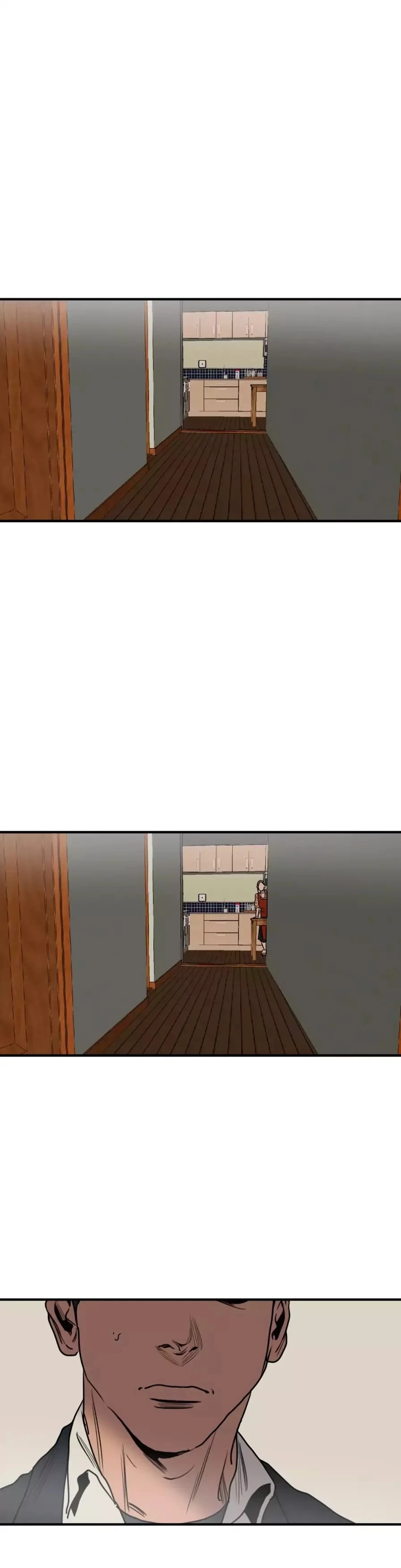 Manga page 43