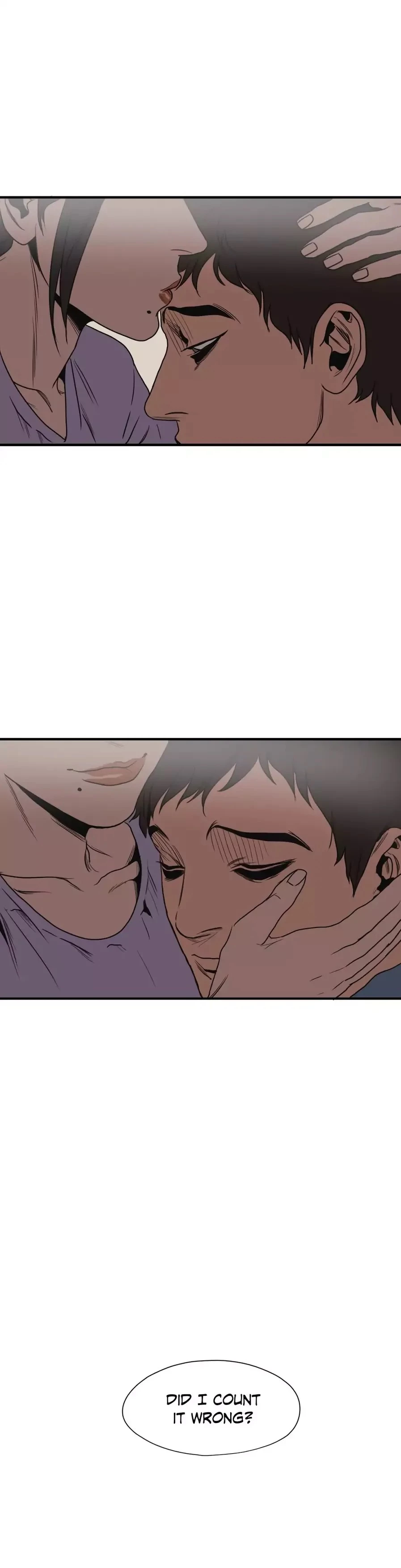 Manga page 57