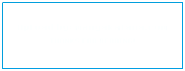 Manga page 63