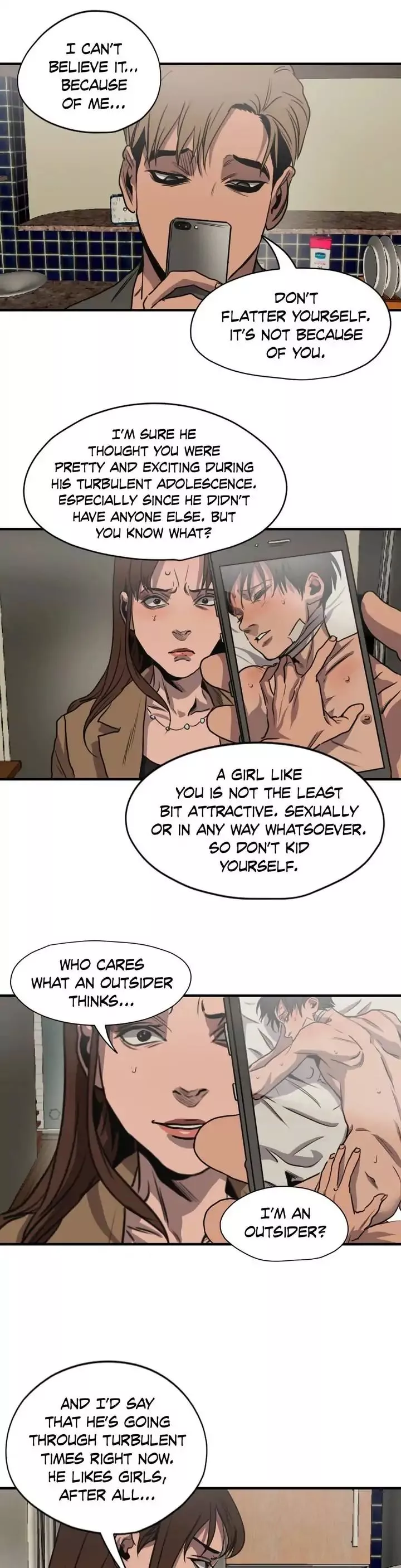 Manga page 31