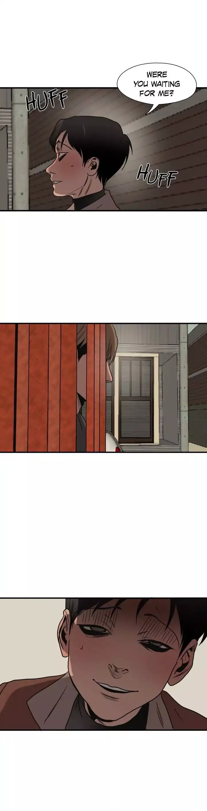 Manga page 46