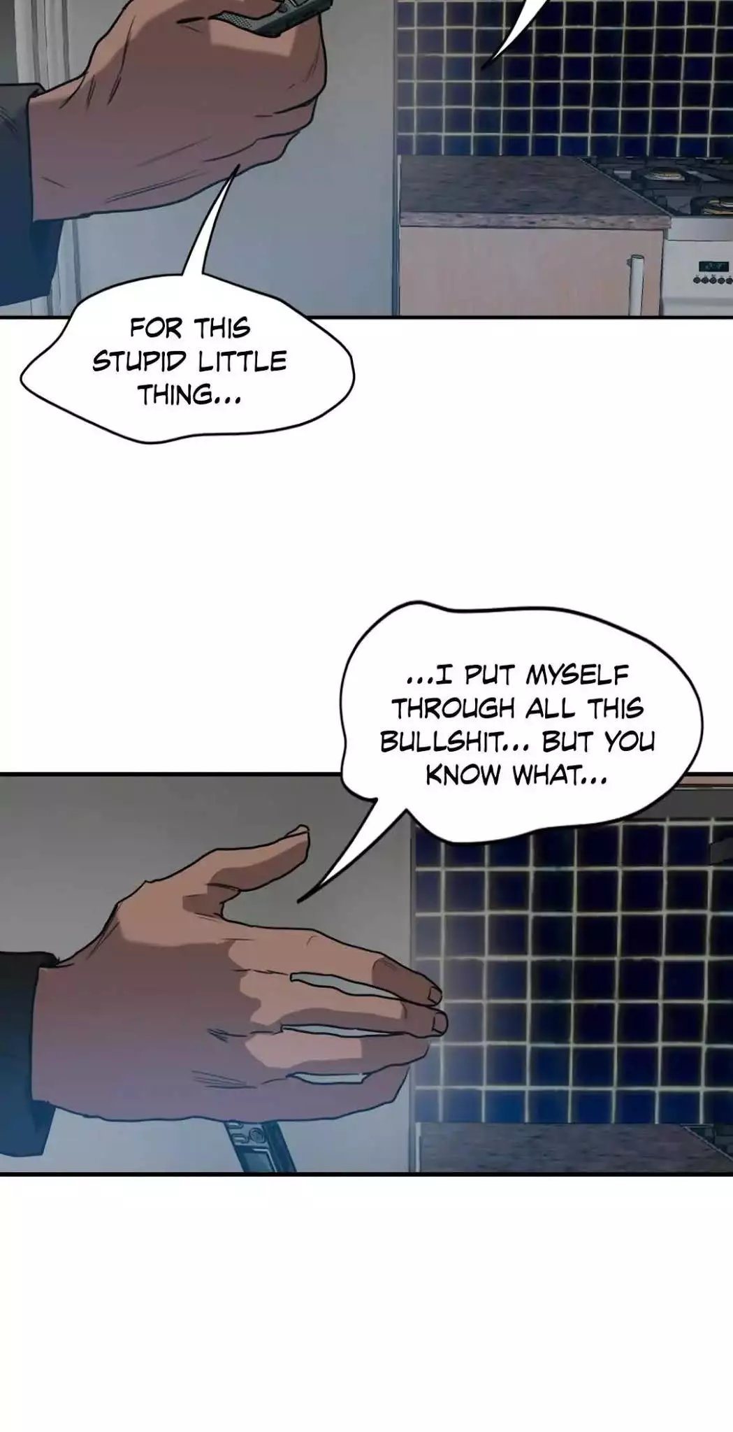 Manga page 31