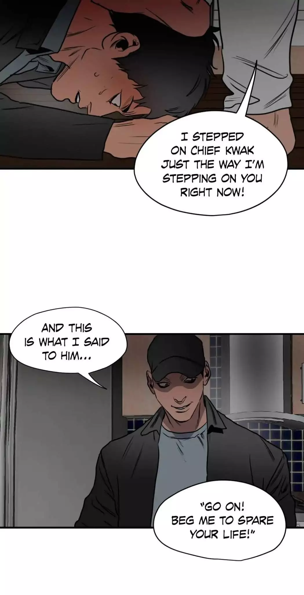 Manga page 55