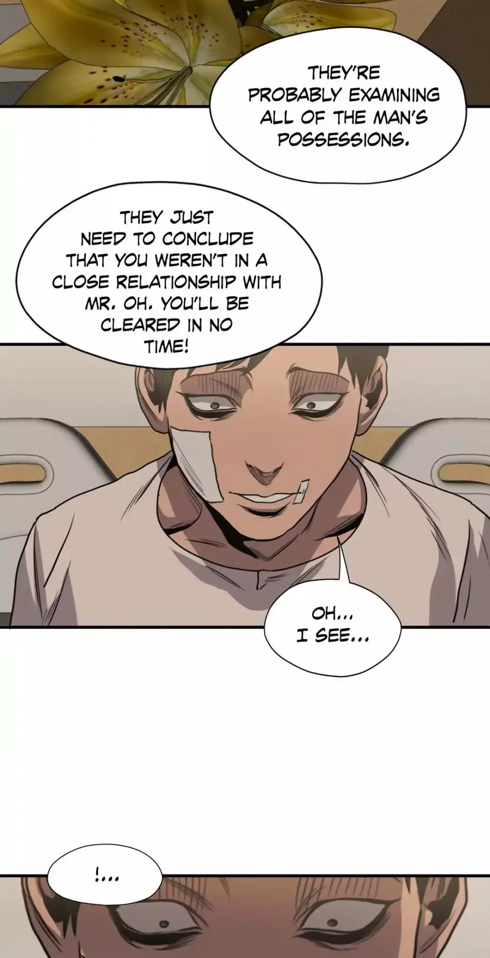 Manga page 102