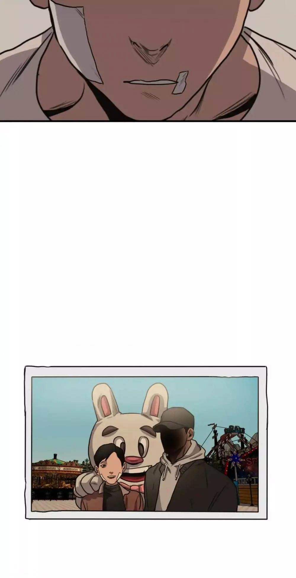 Manga page 103