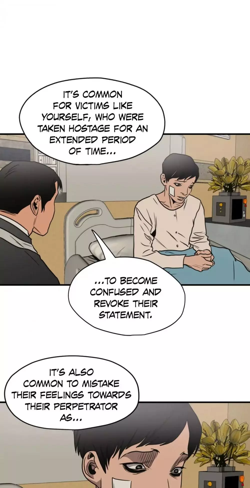 Manga page 105