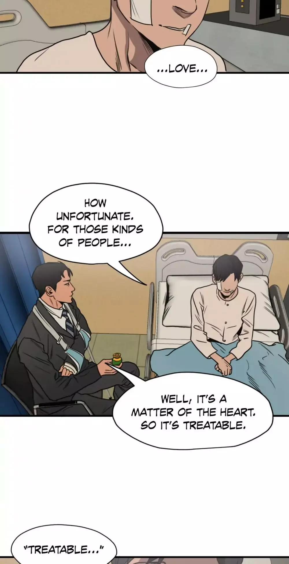 Manga page 106