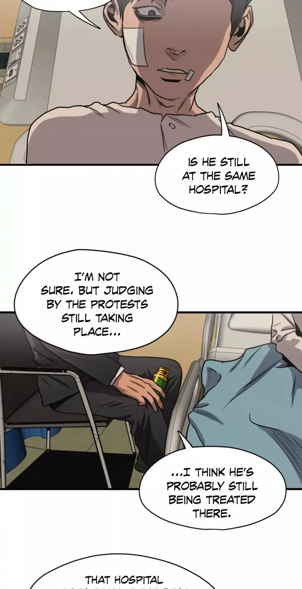 Manga page 107