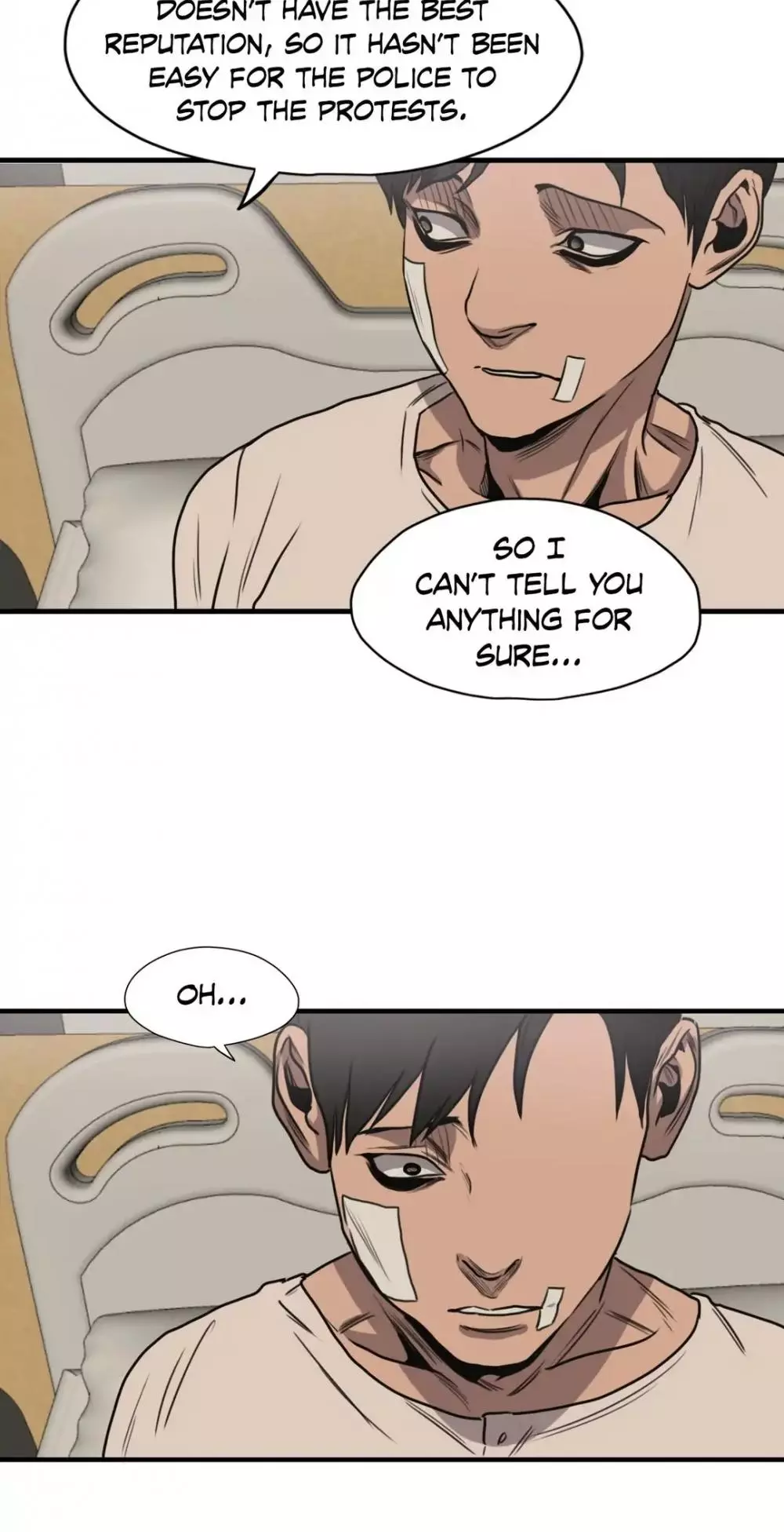 Manga page 108