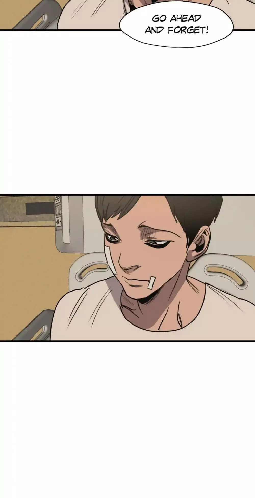 Manga page 112