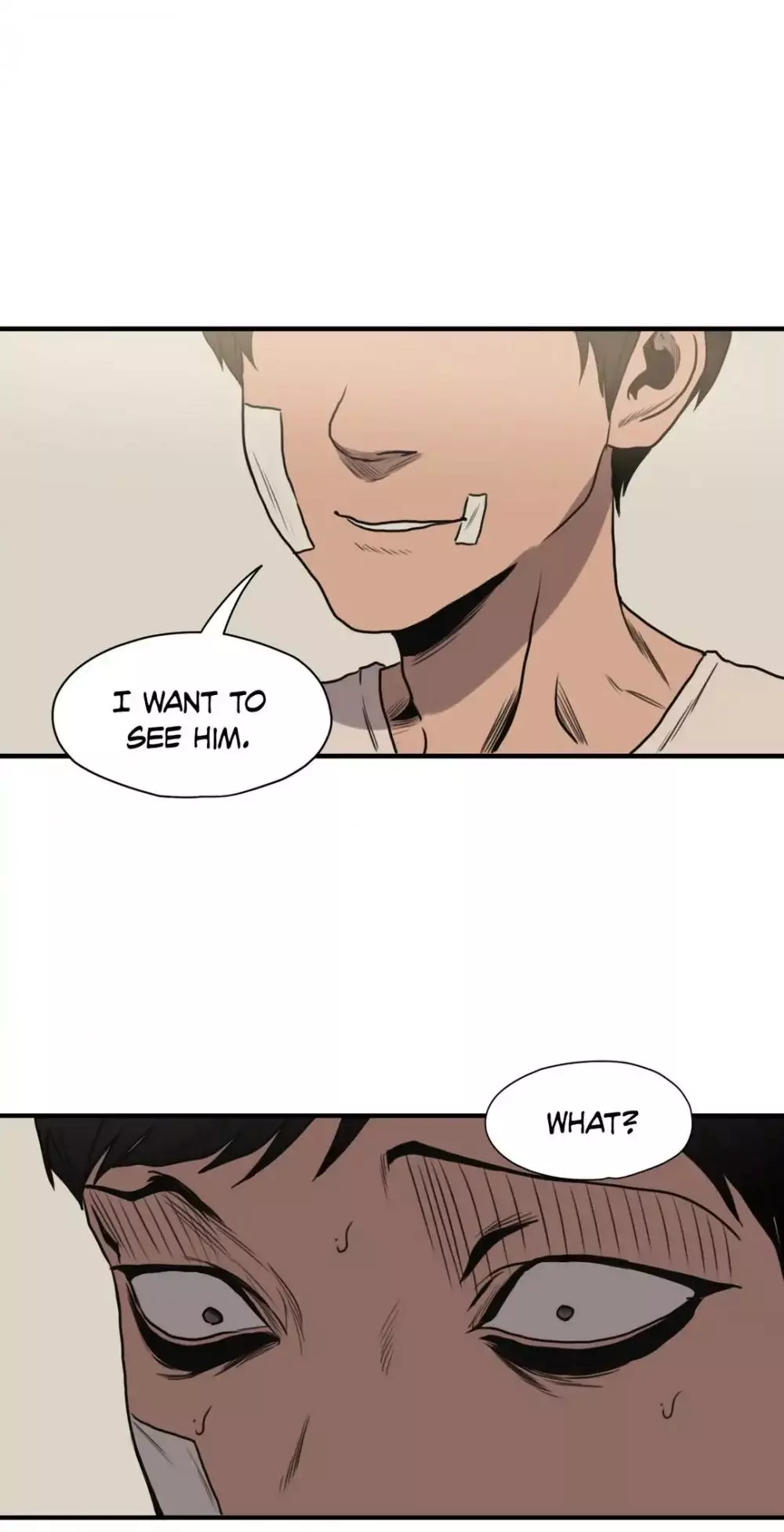 Manga page 113
