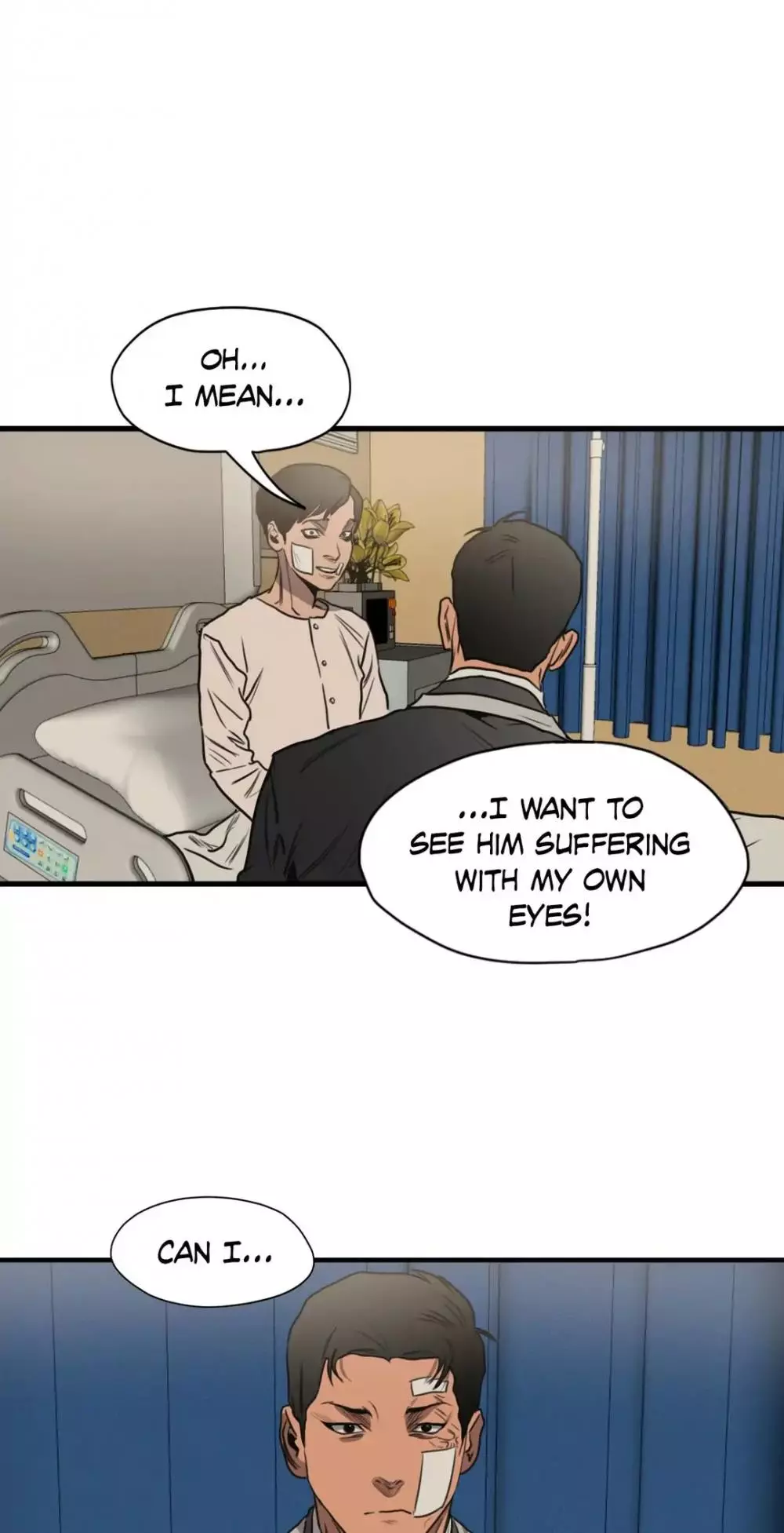 Manga page 114