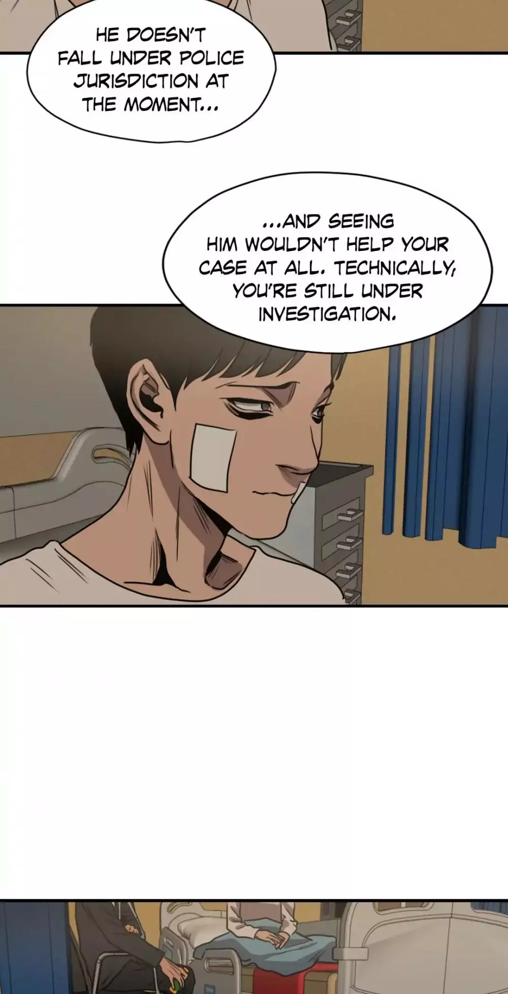 Manga page 118
