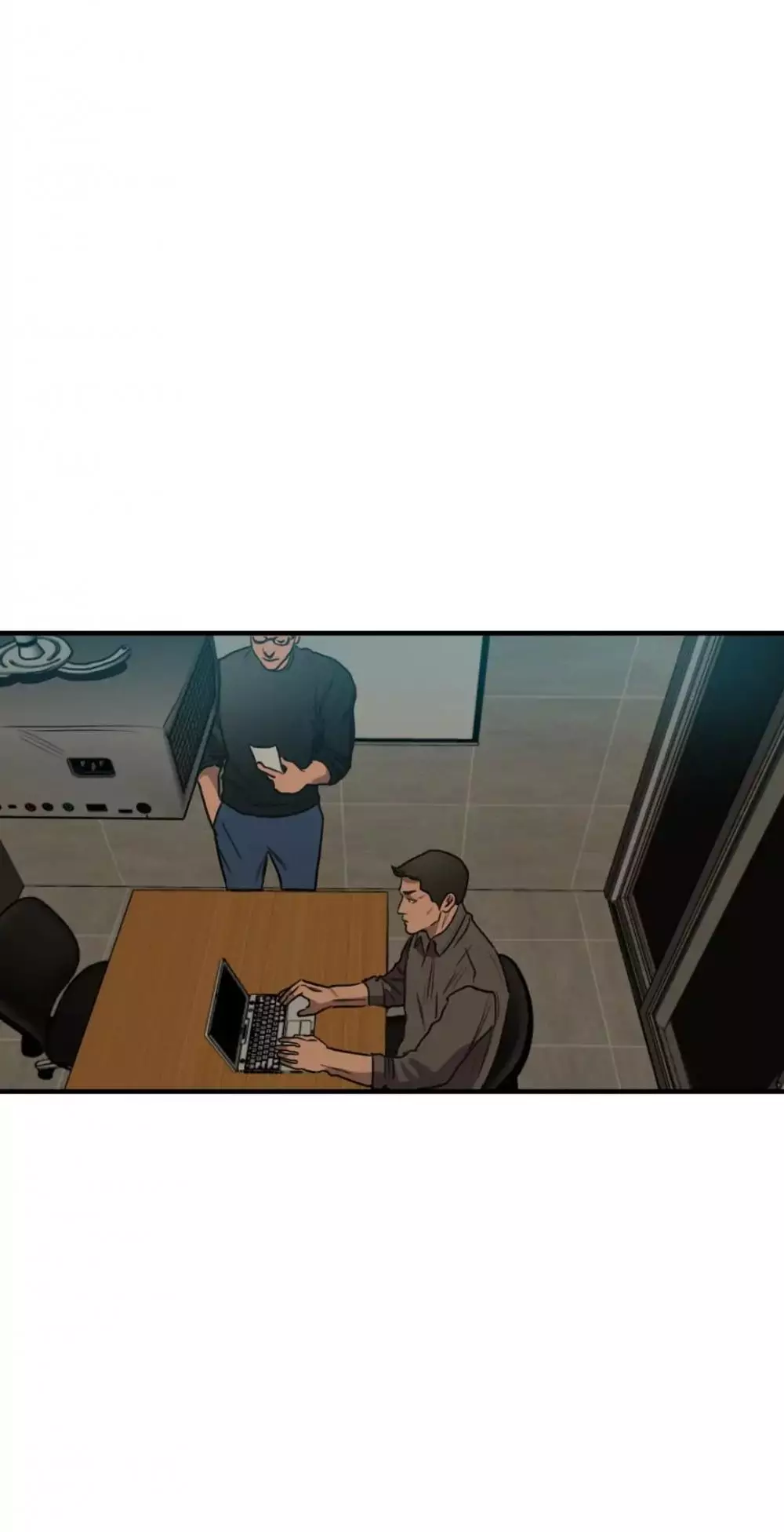 Manga page 120