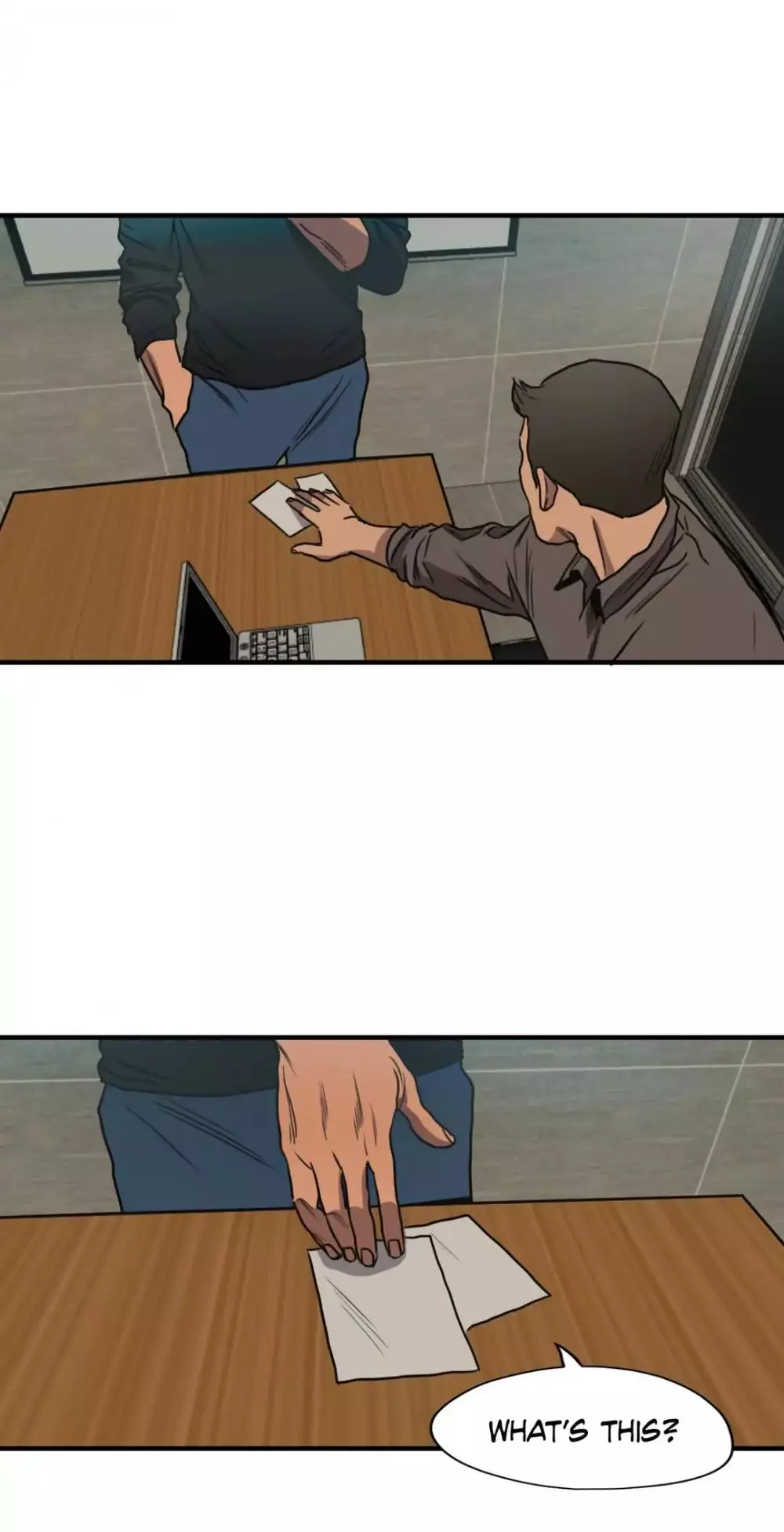 Manga page 121