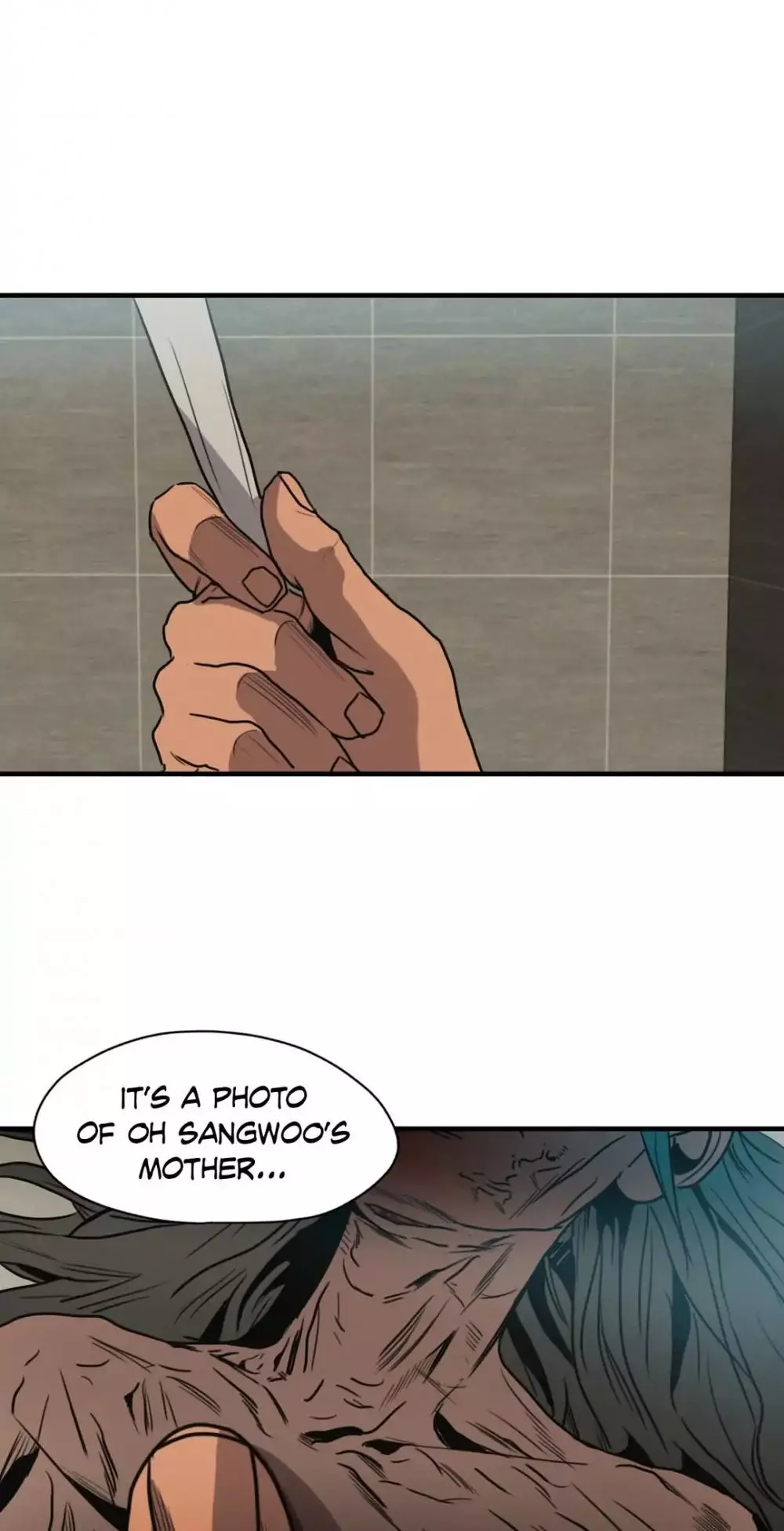 Manga page 122