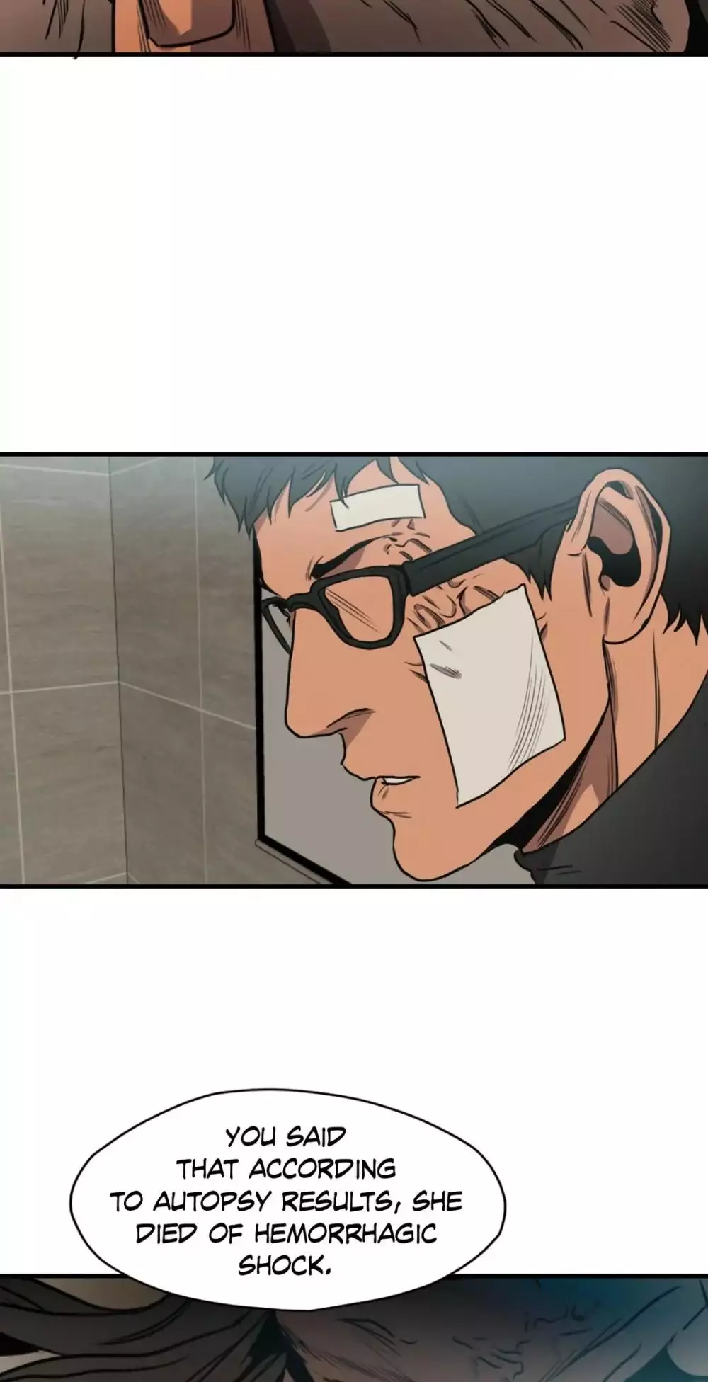 Manga page 123