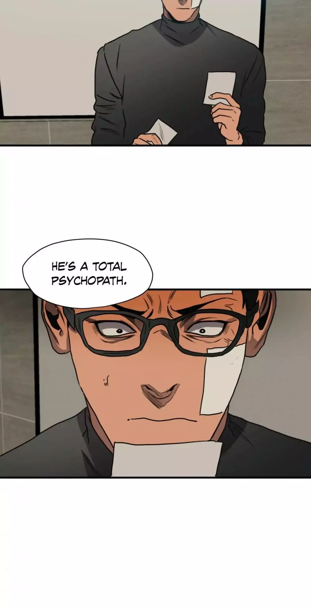 Manga page 126