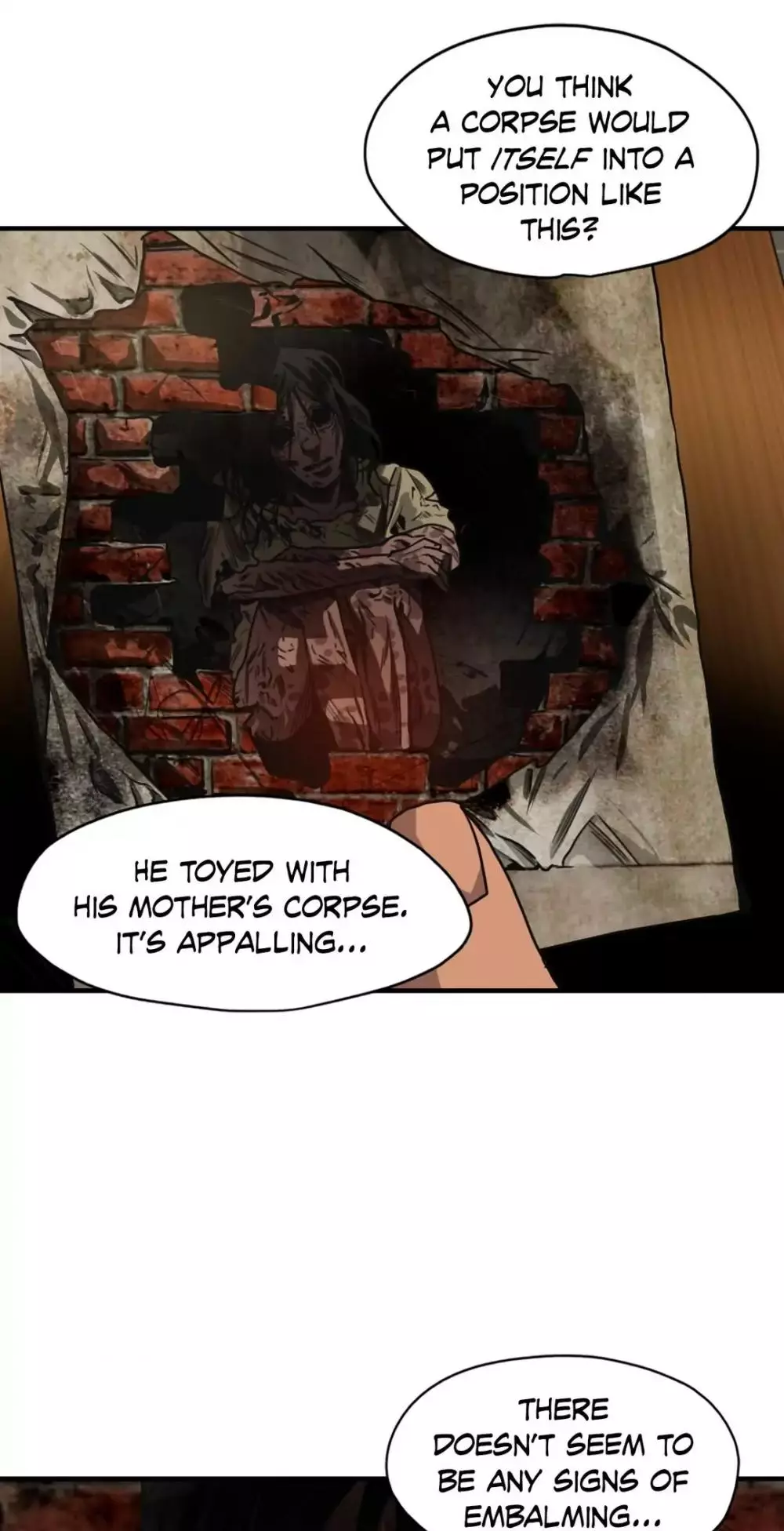 Manga page 127