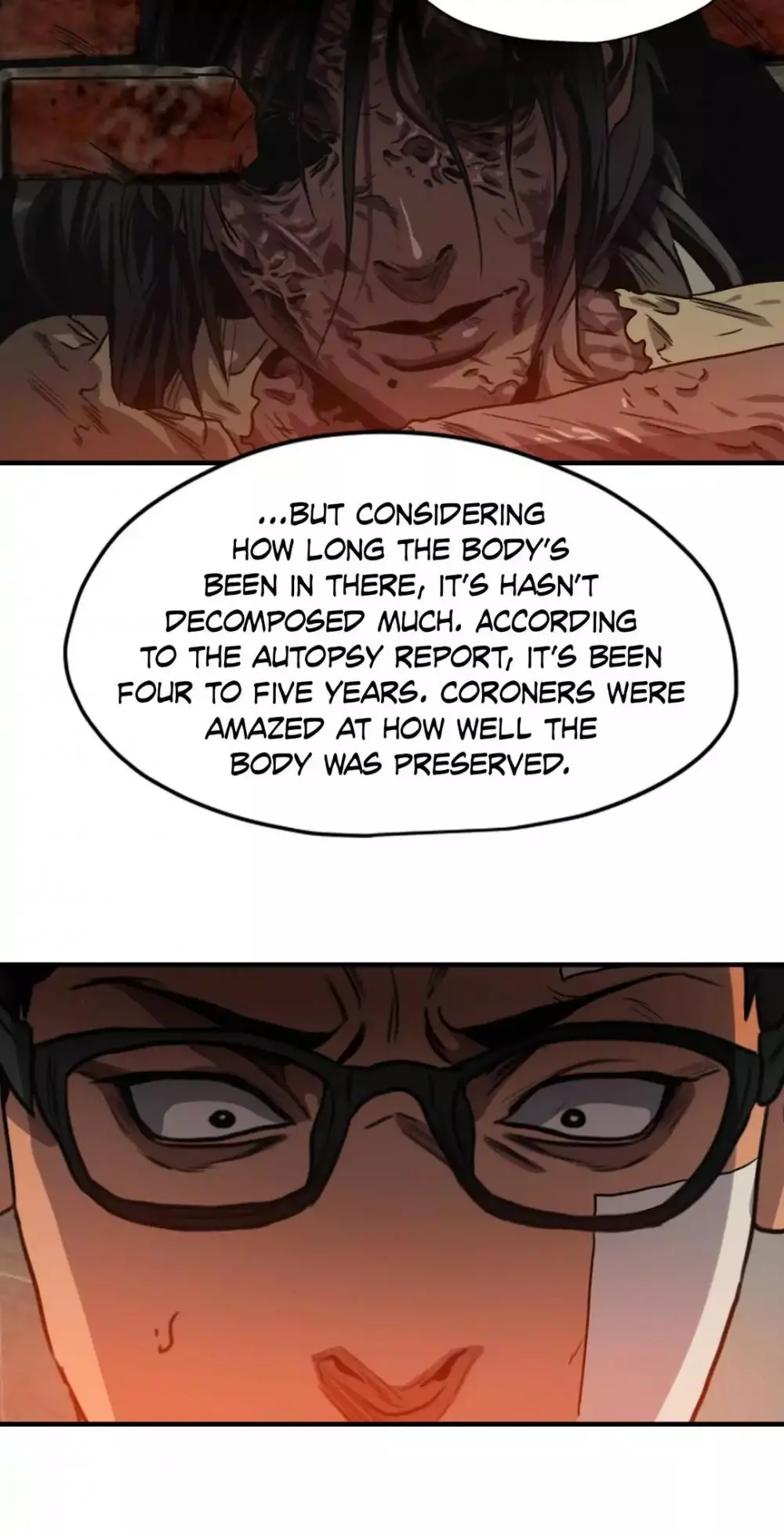 Manga page 128