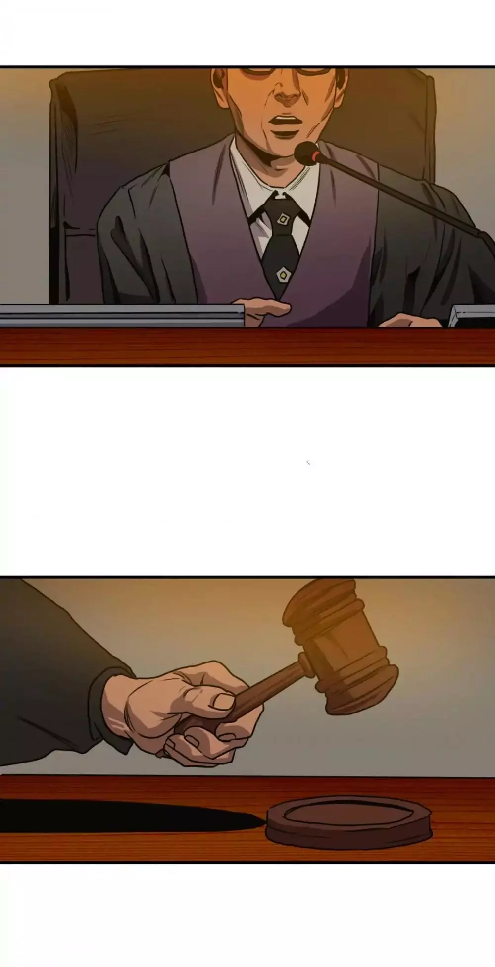 Manga page 133