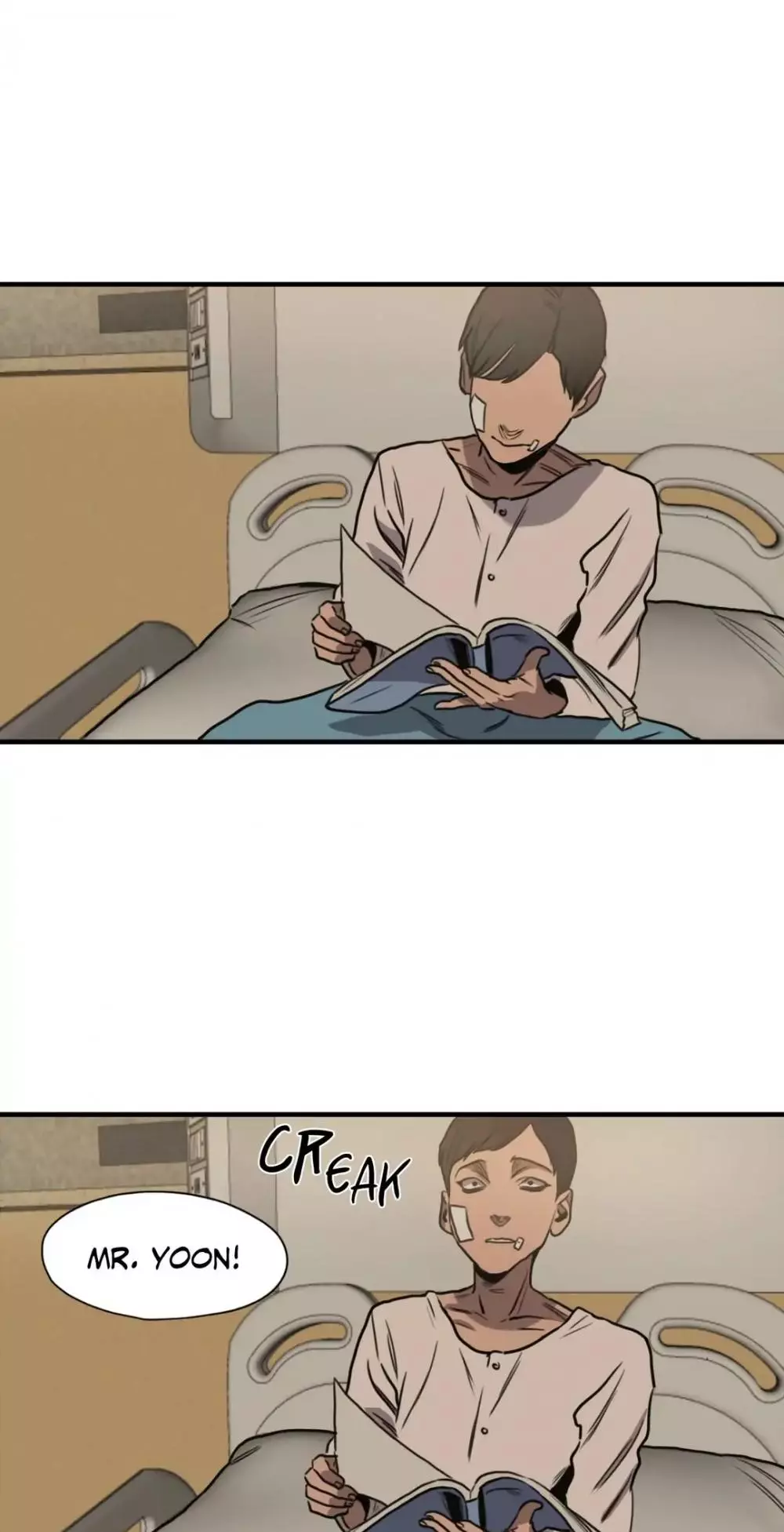 Manga page 137