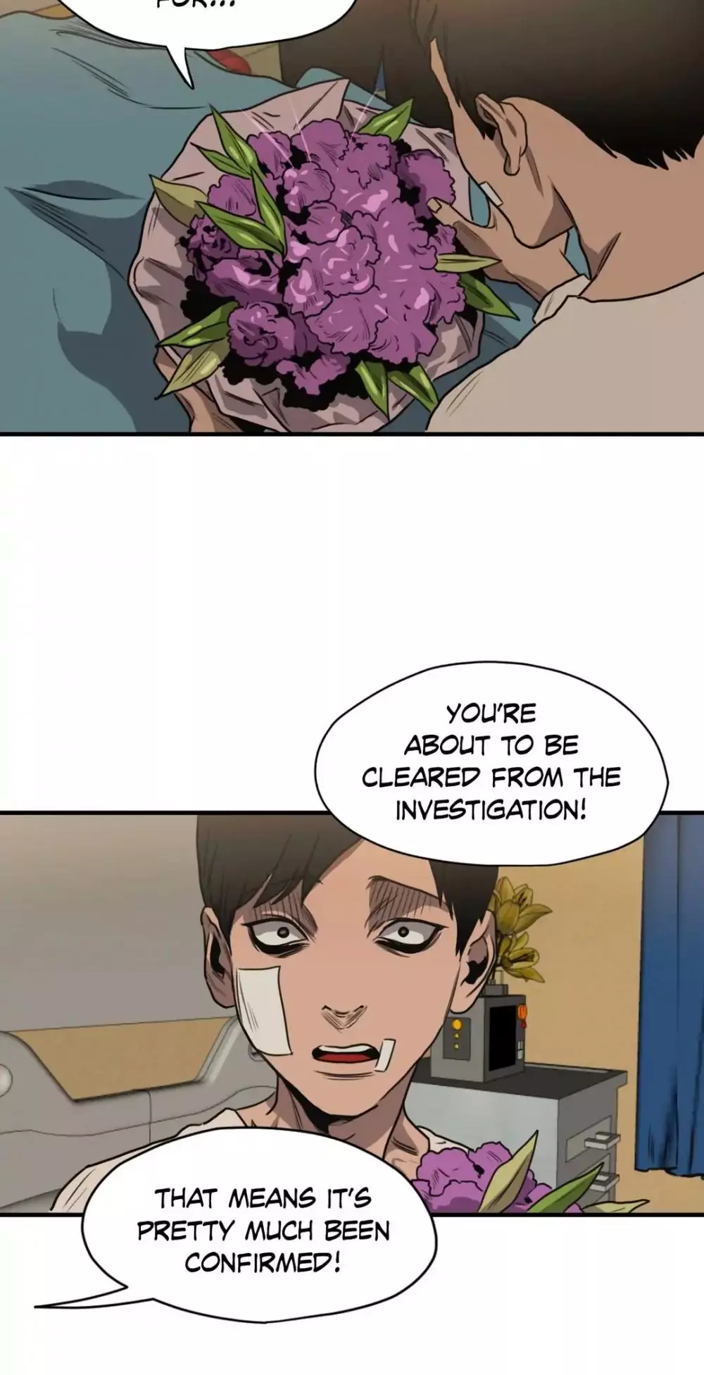 Manga page 140