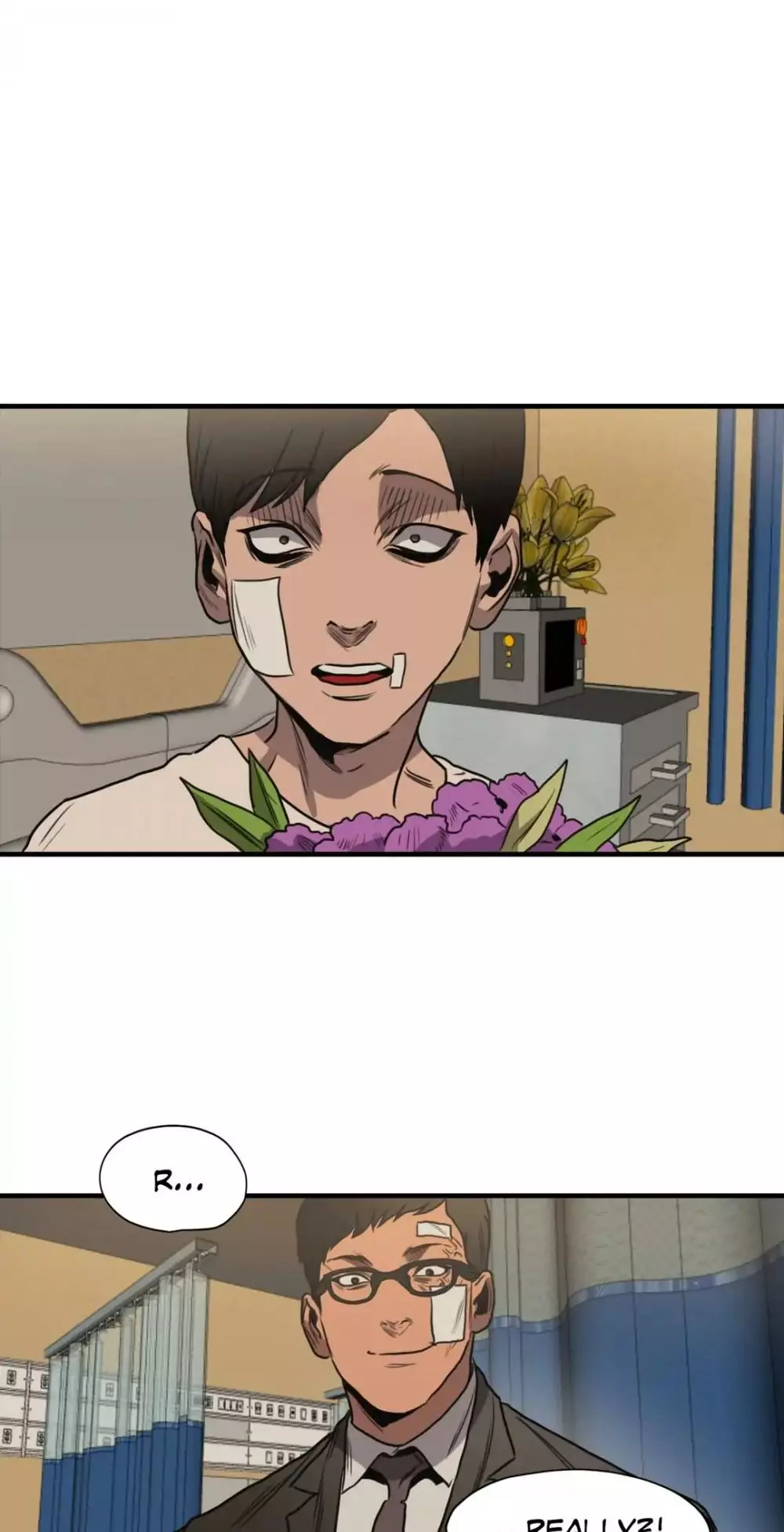 Manga page 141