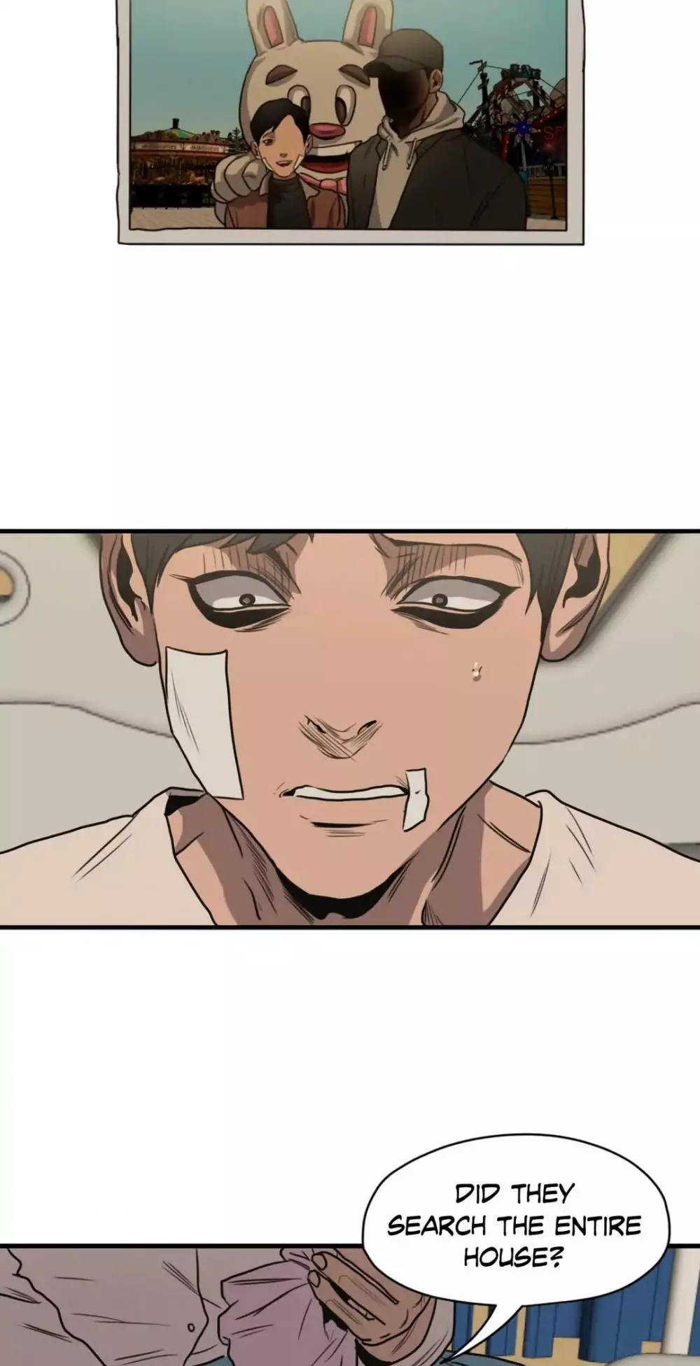 Manga page 143