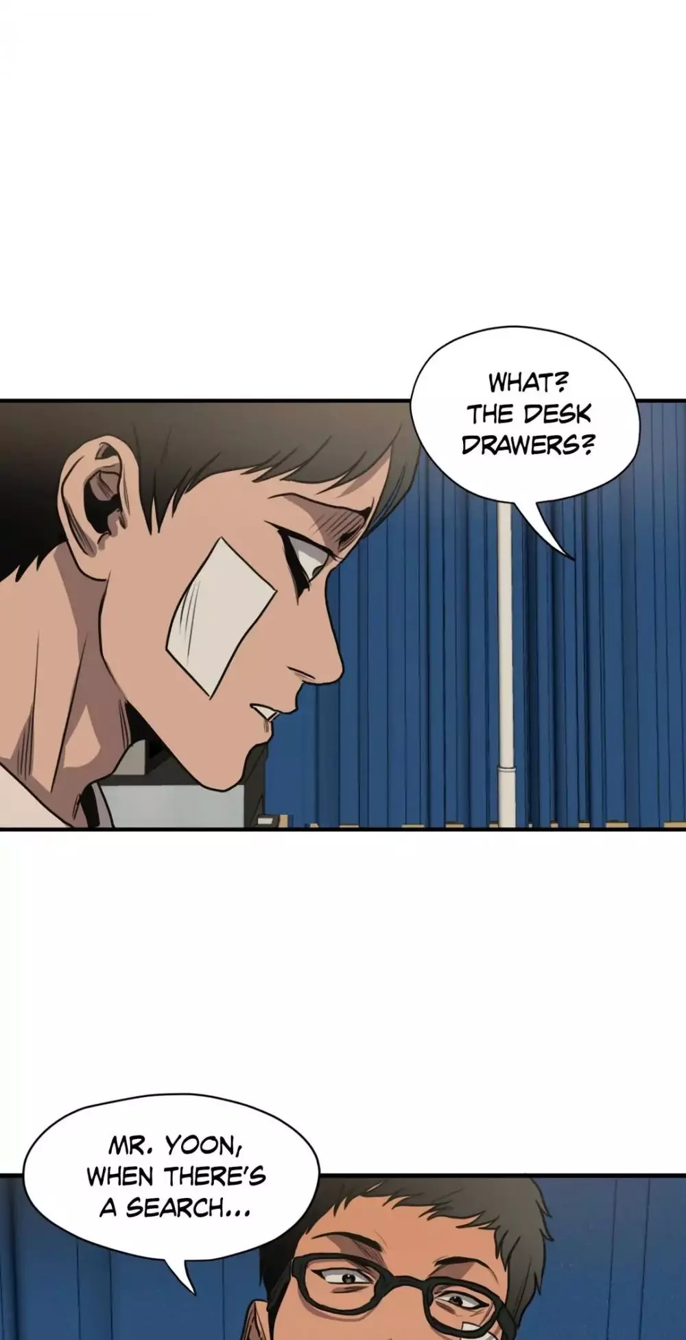 Manga page 145