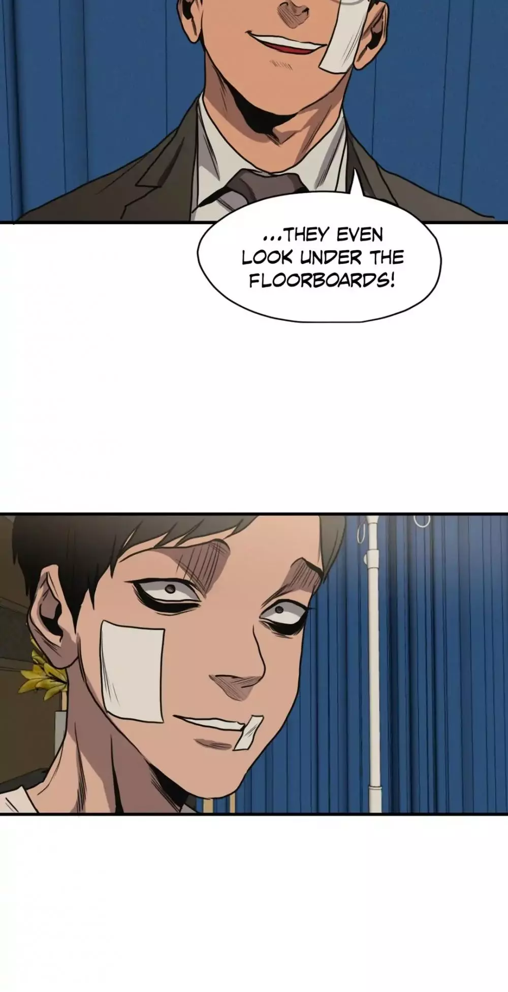 Manga page 146