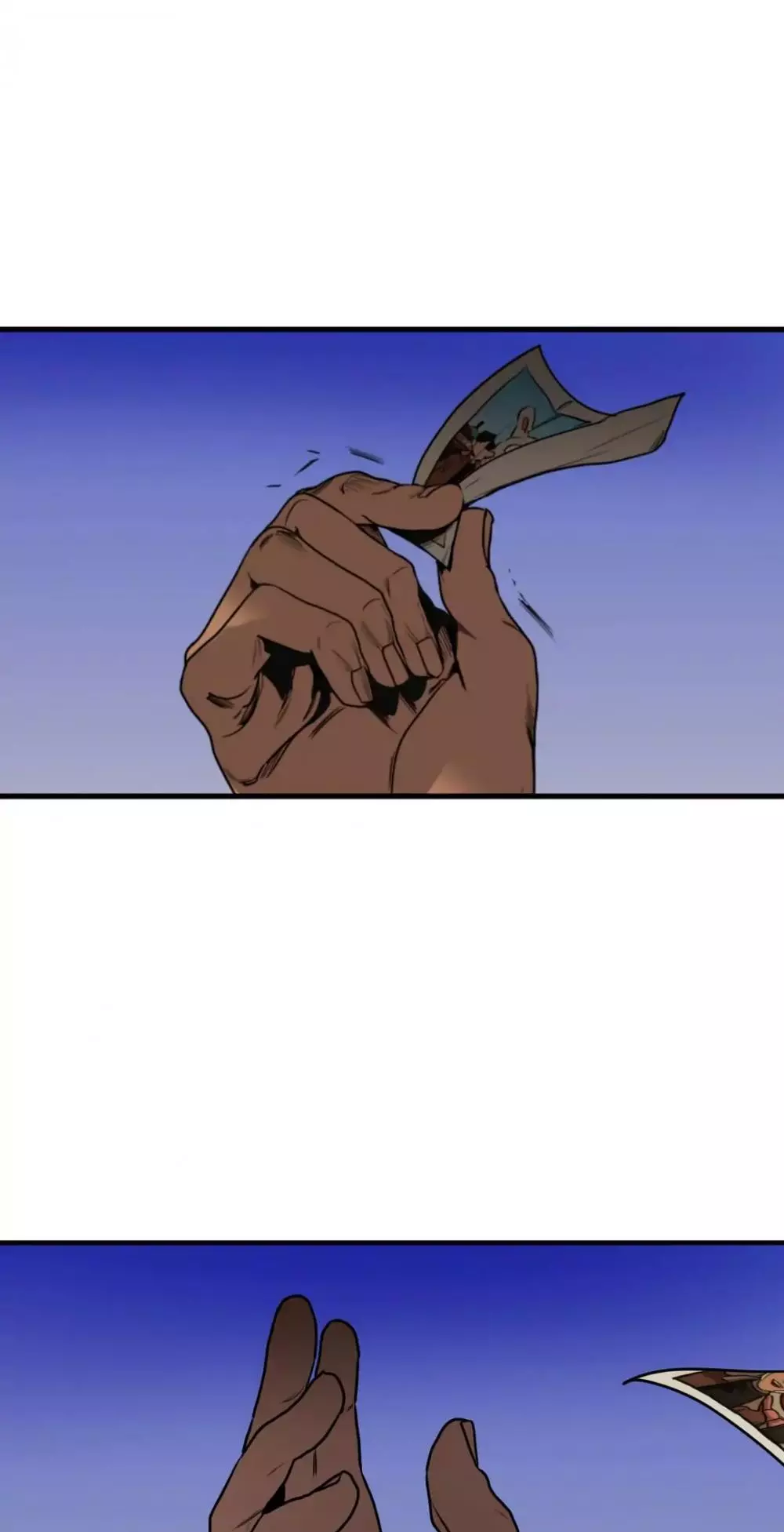 Manga page 149