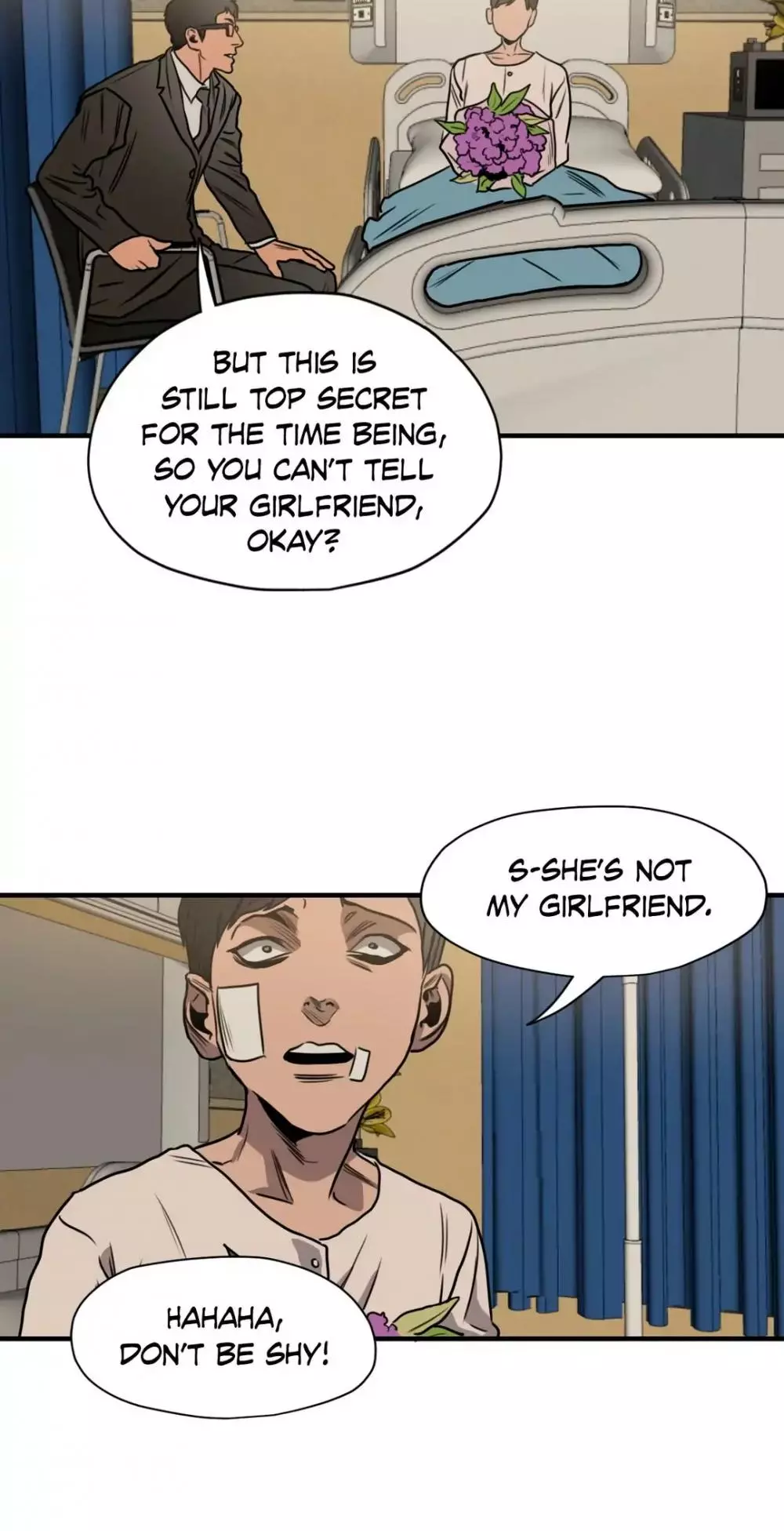 Manga page 152