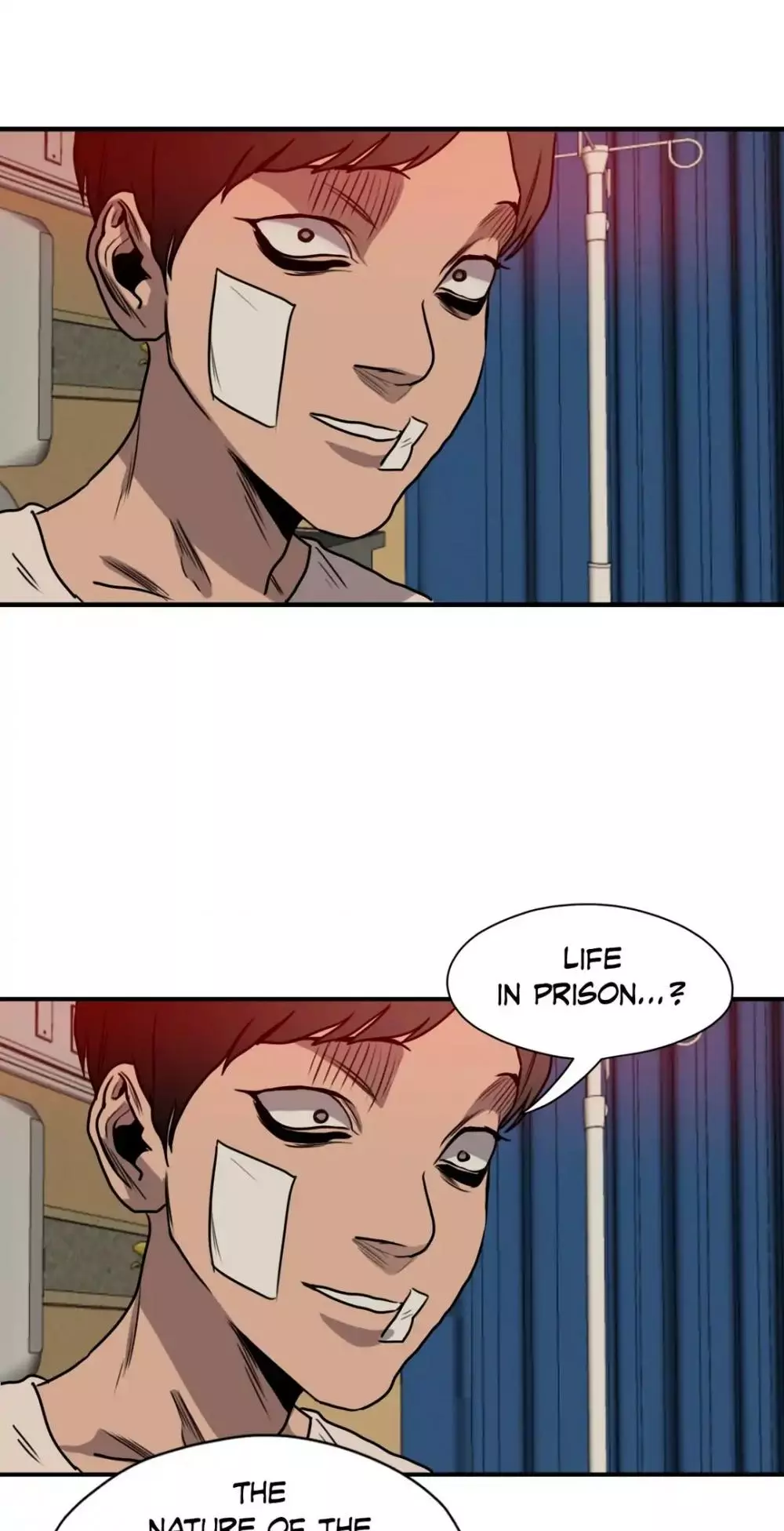 Manga page 155