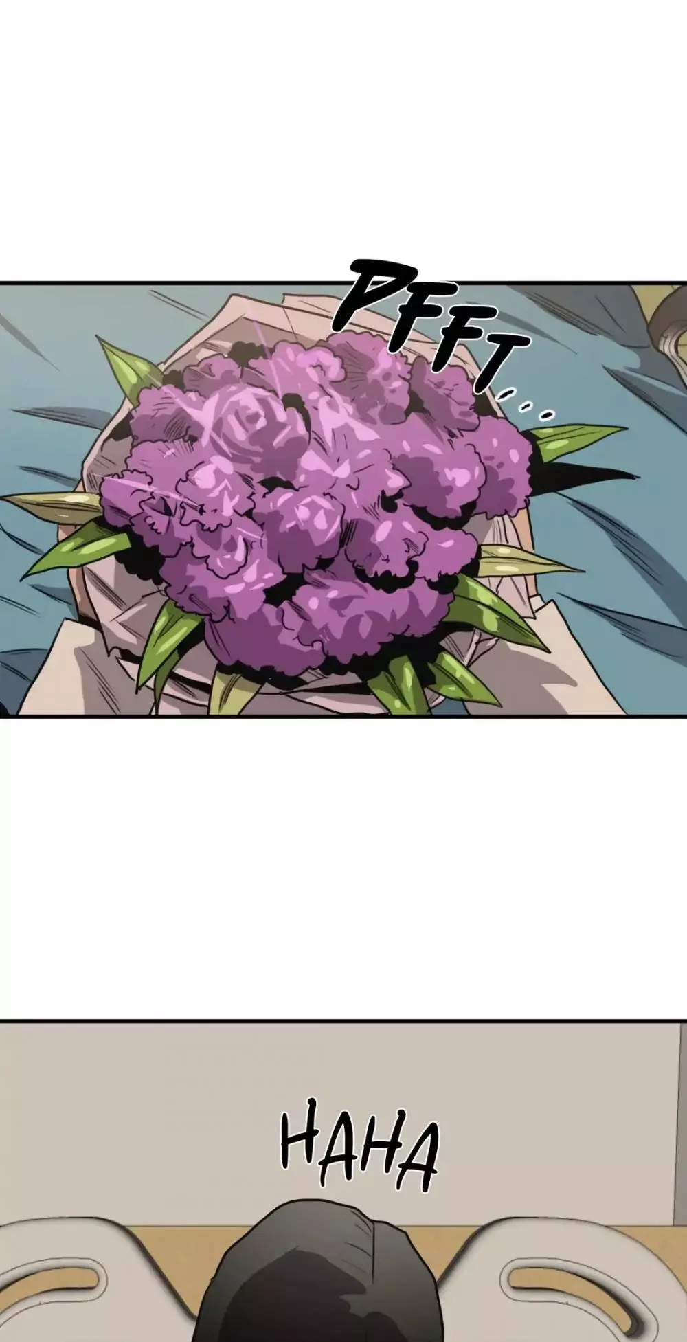 Manga page 157