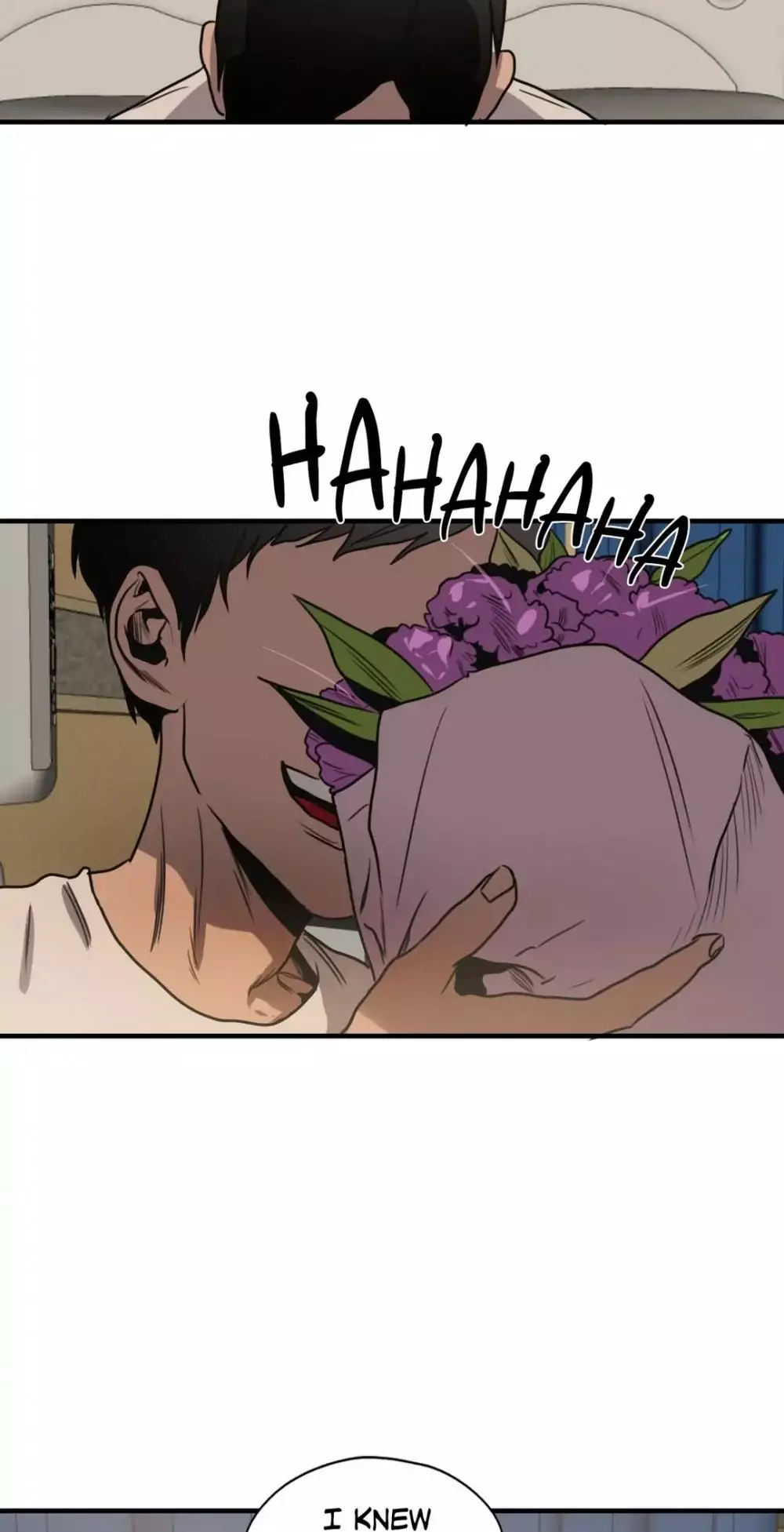 Manga page 158