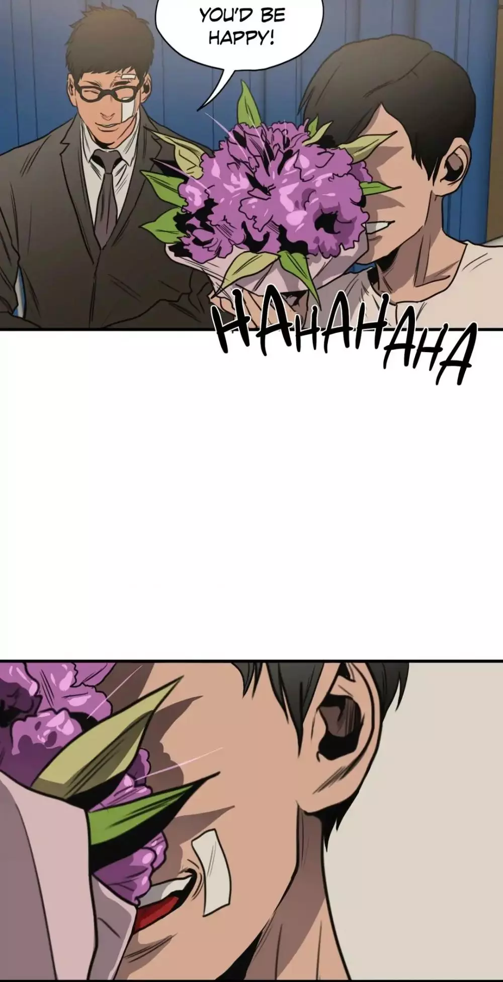 Manga page 159