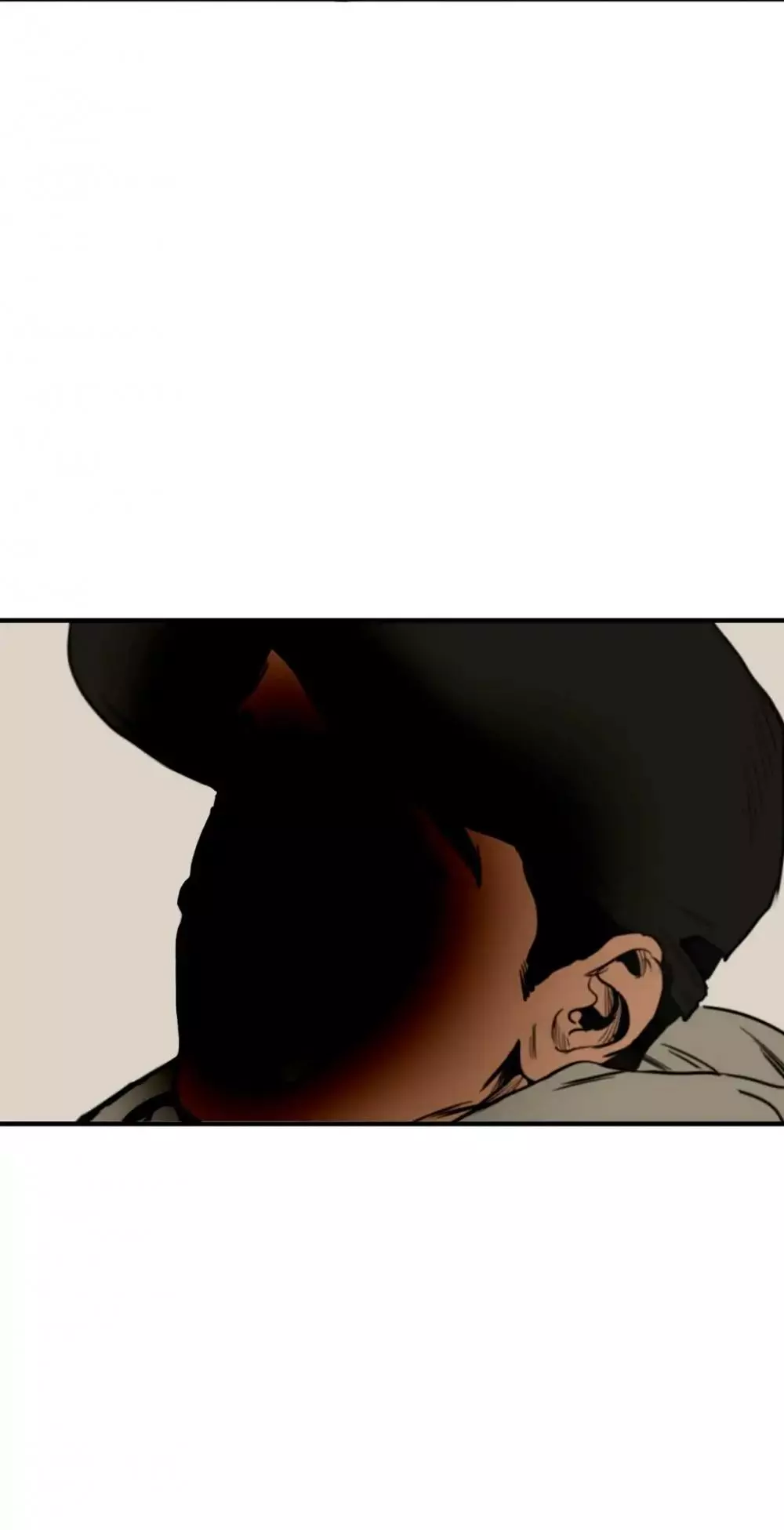 Manga page 160