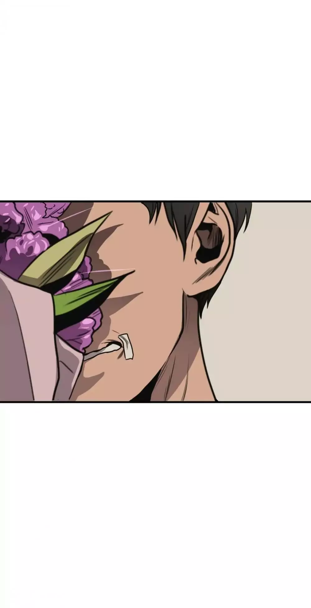 Manga page 161
