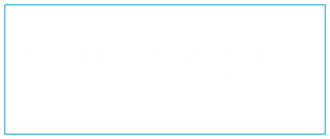 Manga page 163