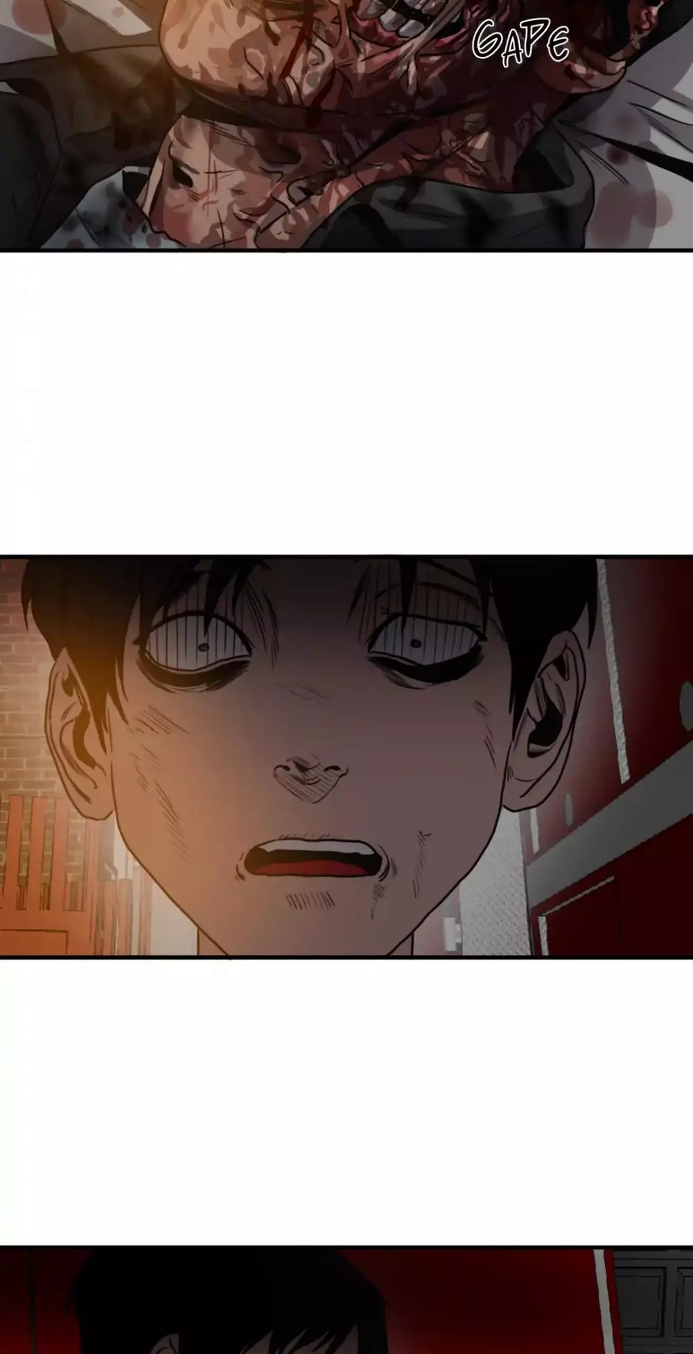 Manga page 22