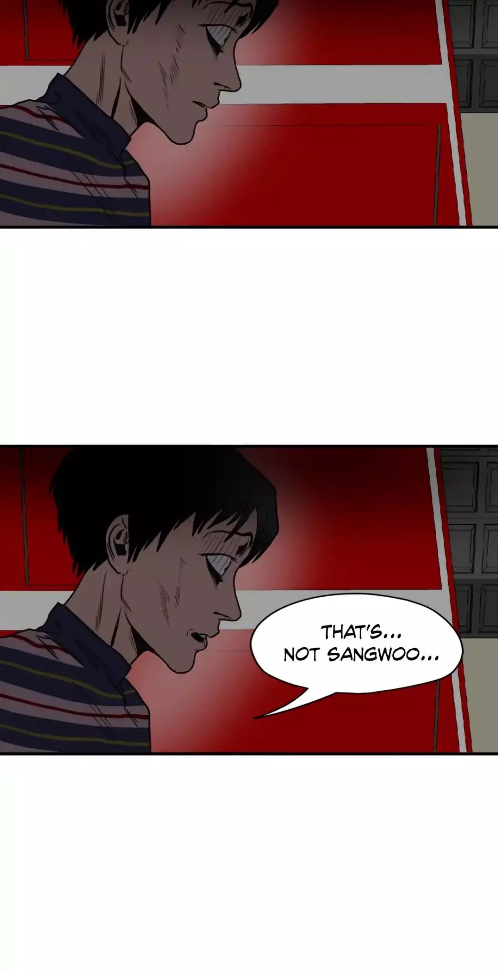 Manga page 23