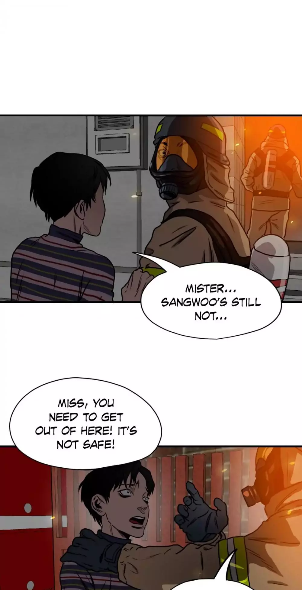 Manga page 25