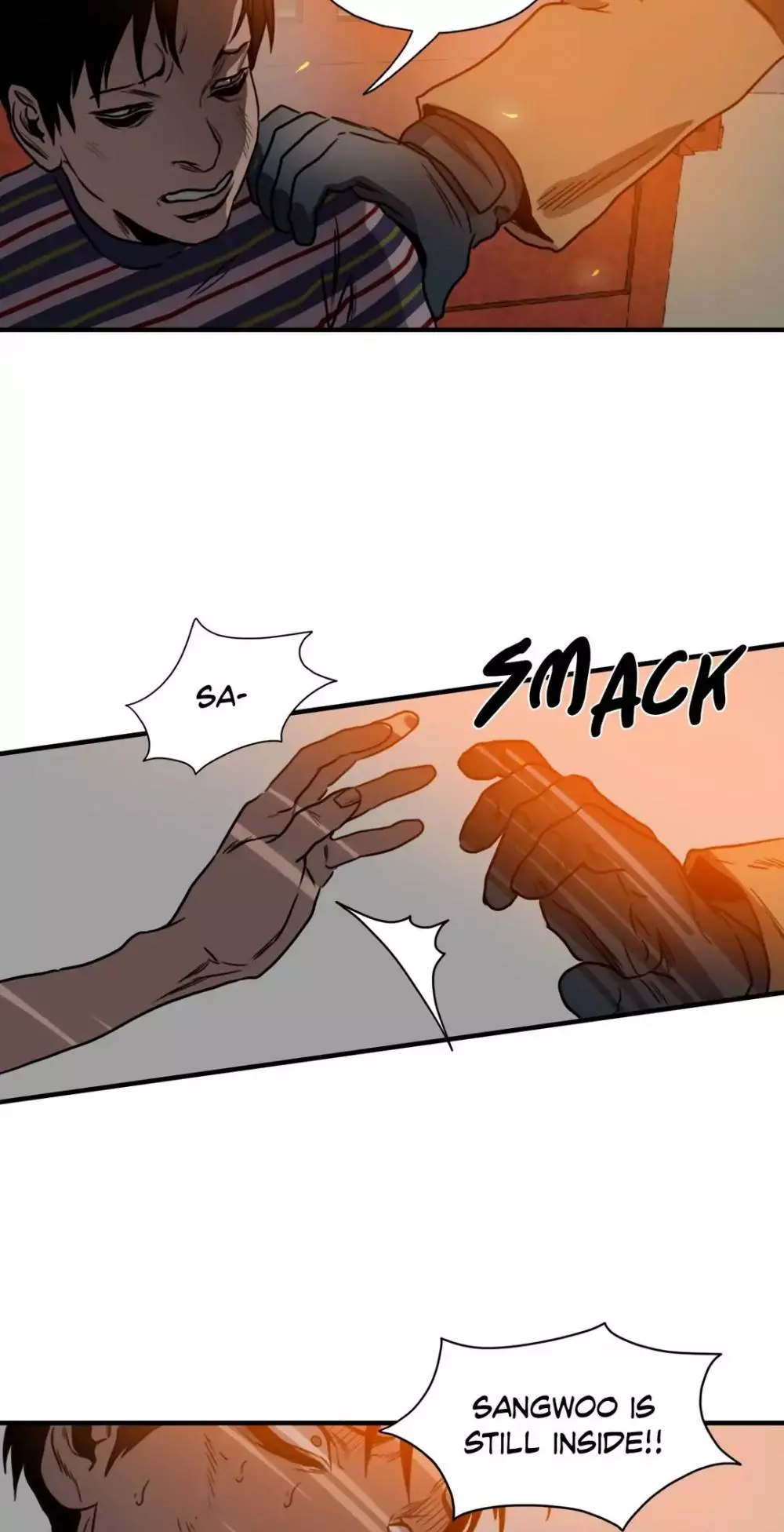 Manga page 27