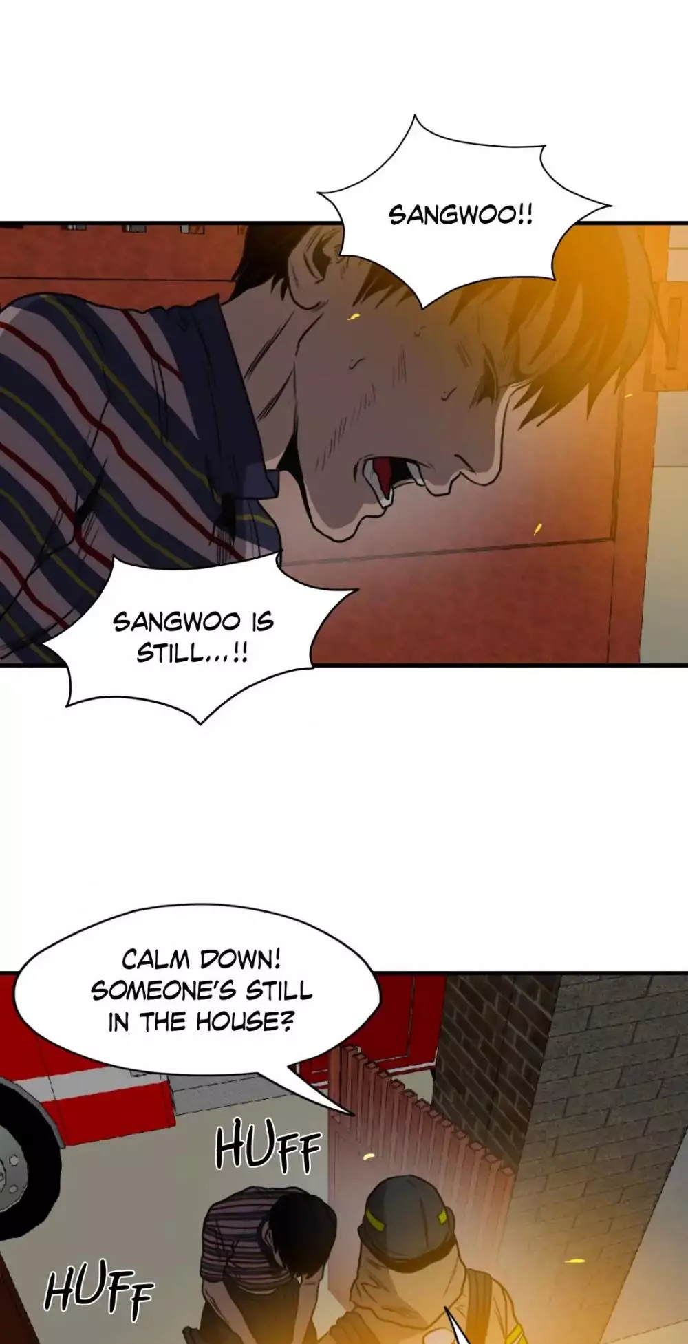 Manga page 29