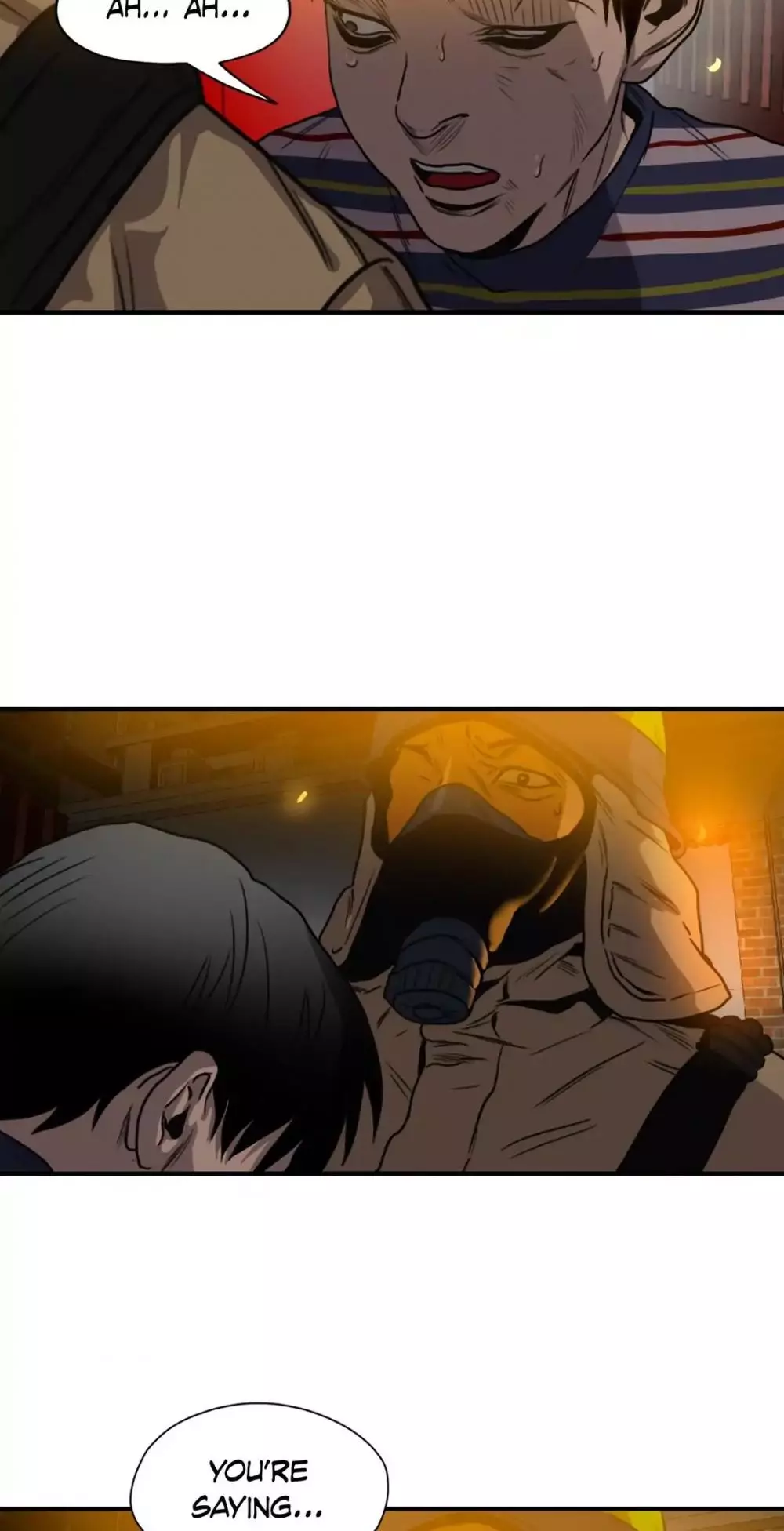 Manga page 31